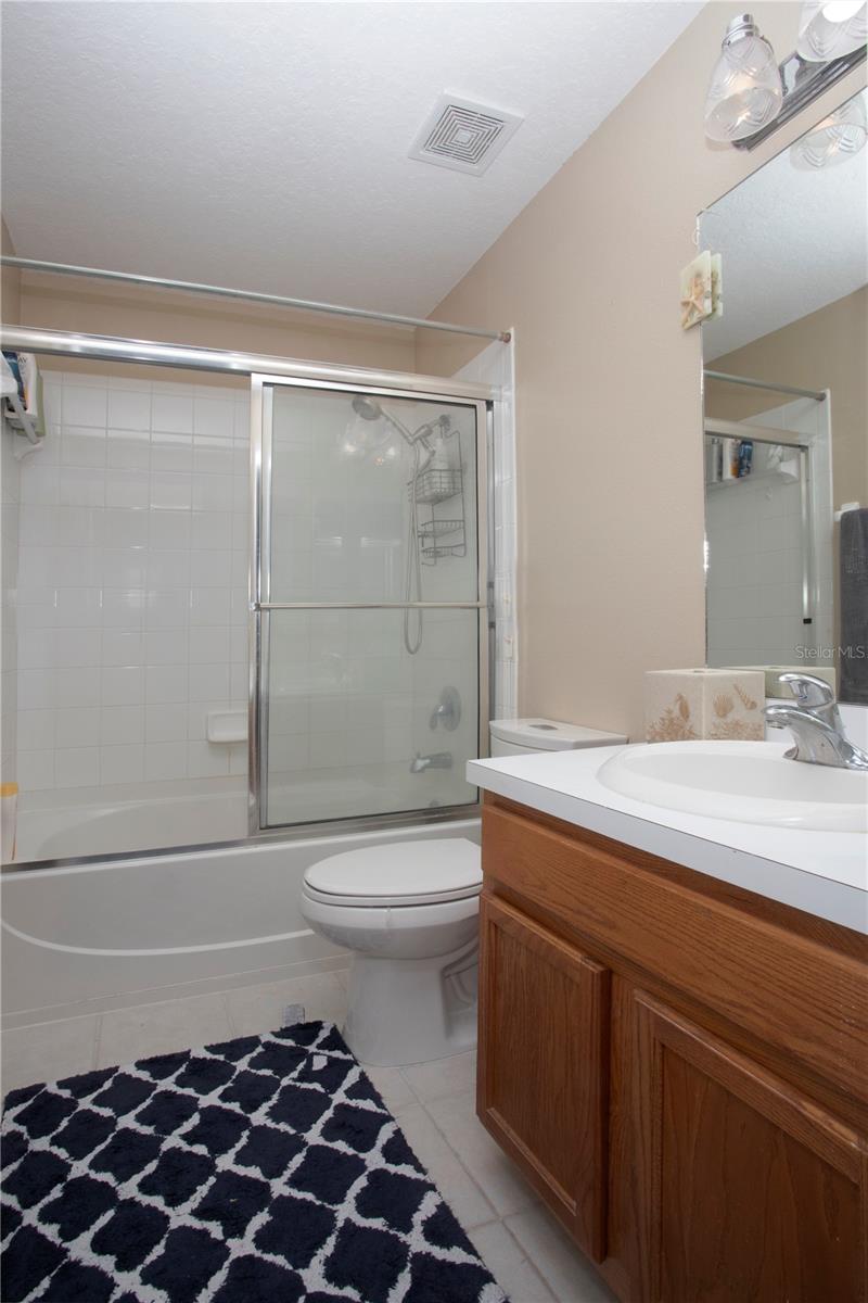 12811 Kings Crossing Dr Property Photo 18
