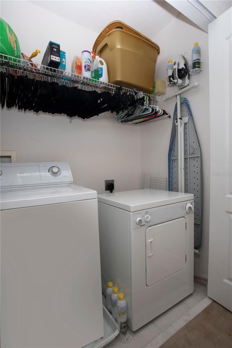 12811 Kings Crossing Dr Property Photo 20