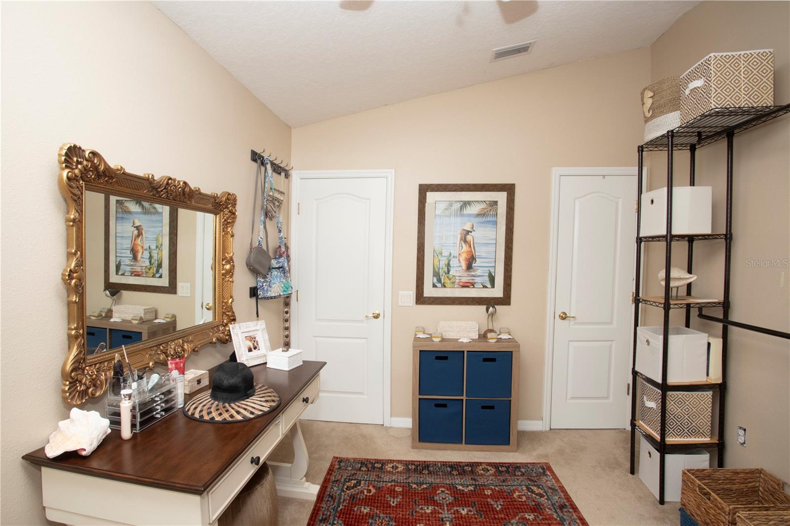 12811 Kings Crossing Dr Property Photo 21