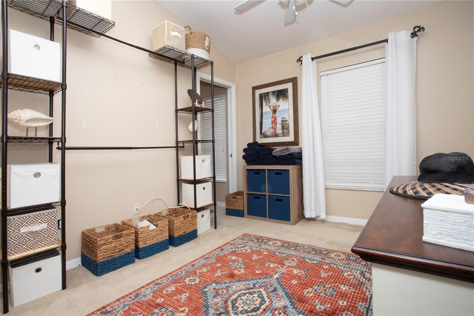 12811 Kings Crossing Dr Property Photo 22