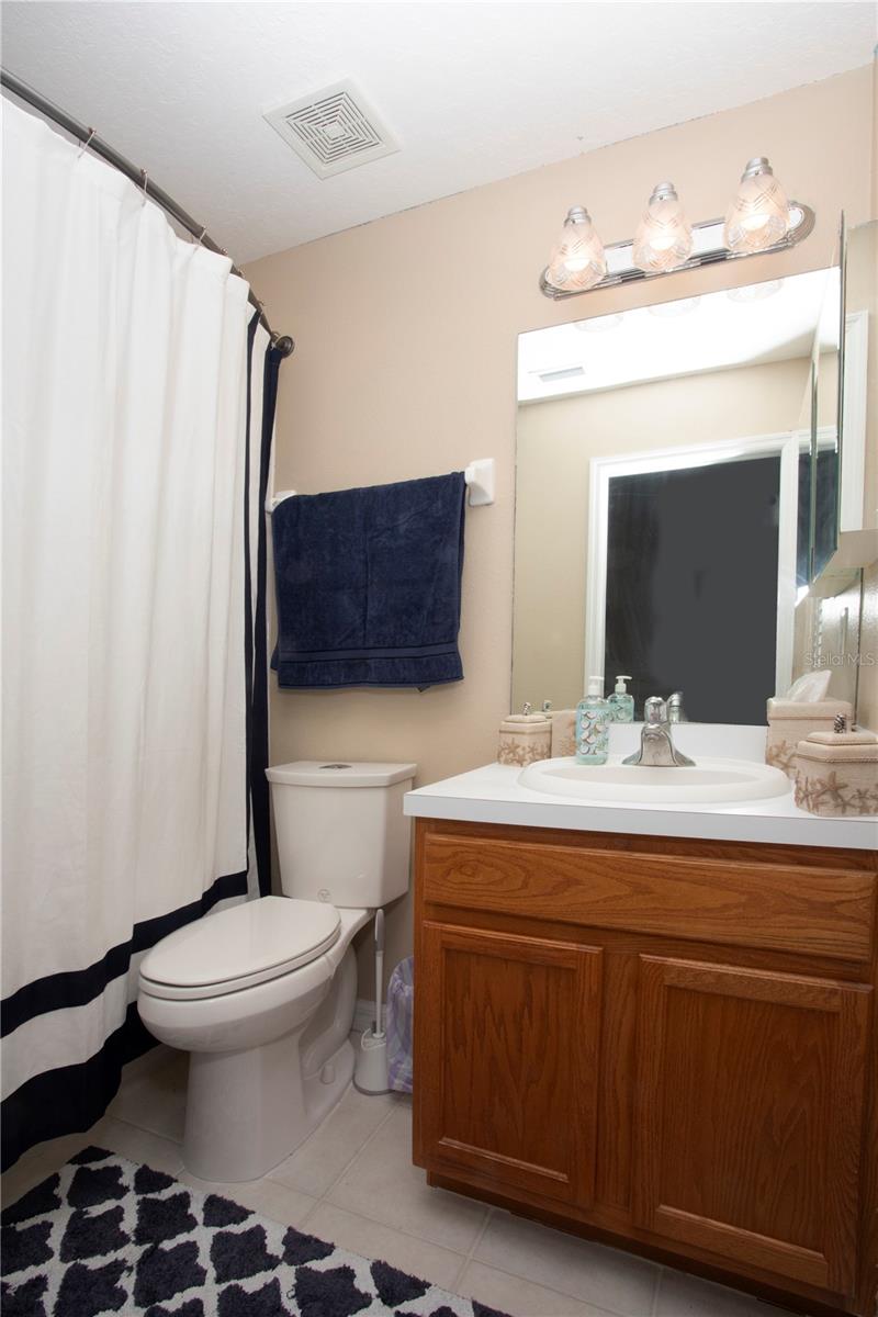12811 Kings Crossing Dr Property Photo 23