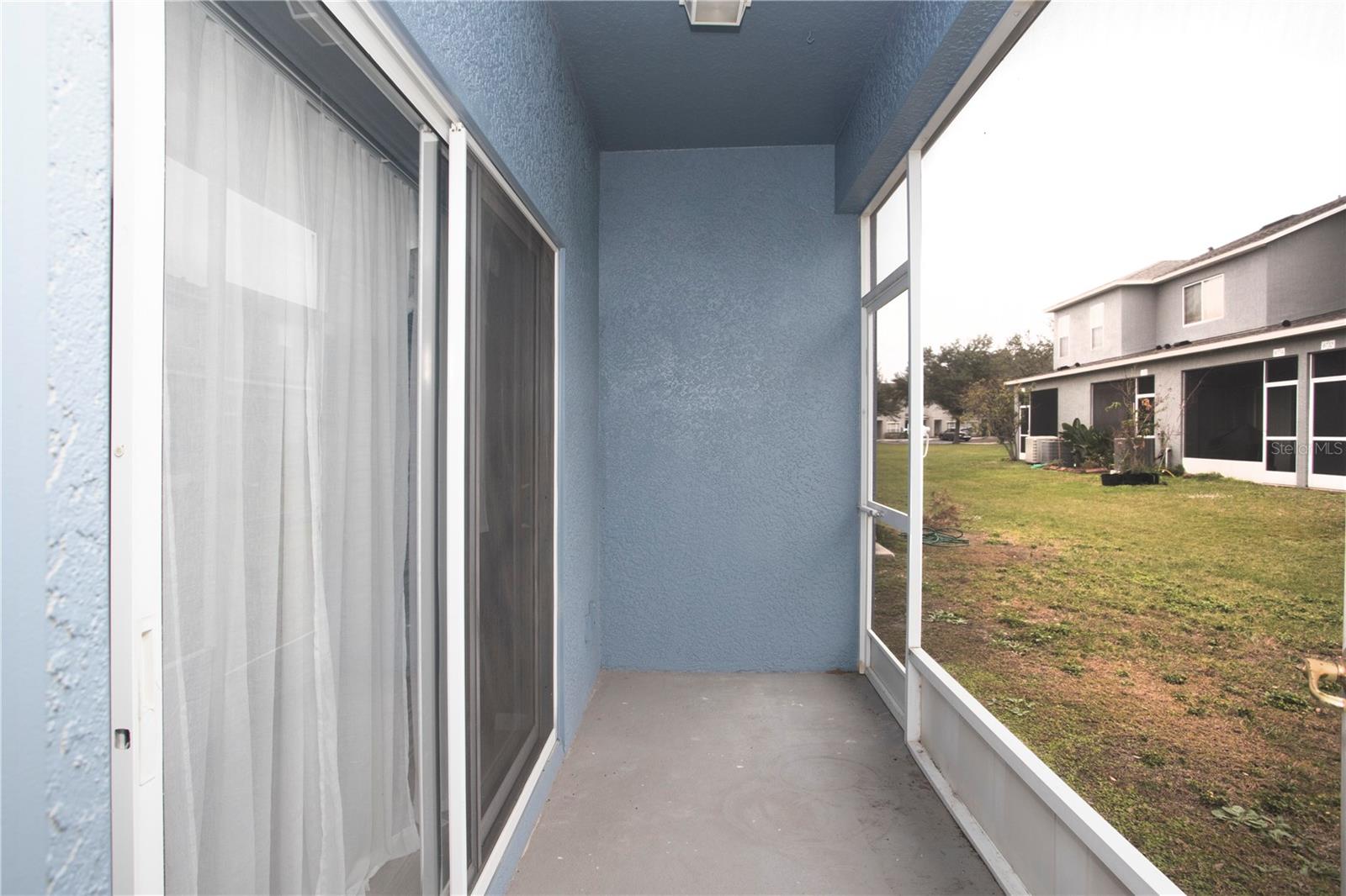 12811 Kings Crossing Dr Property Photo 24