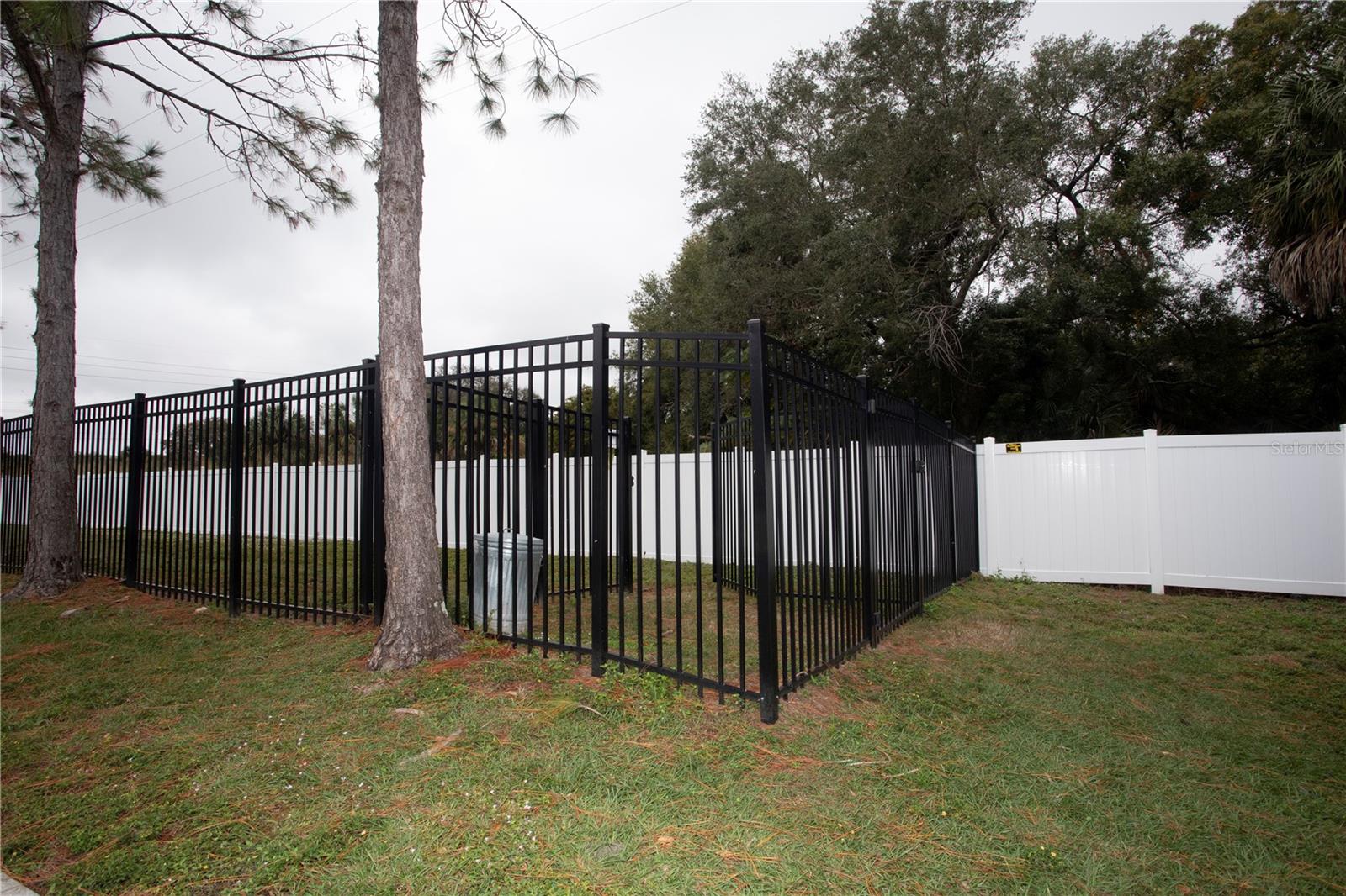 12811 Kings Crossing Dr Property Photo 28