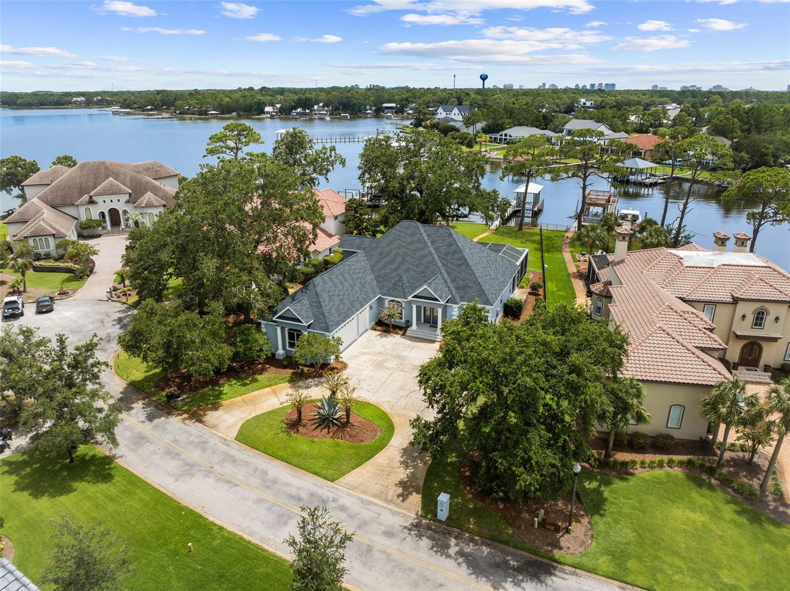 1780 Driftwood Point Rd Property Photo 6