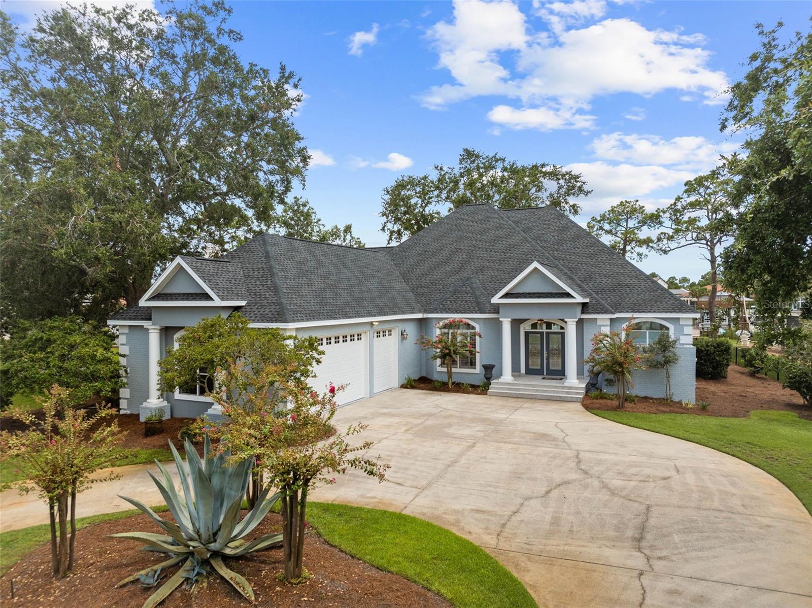 1780 Driftwood Point Rd Property Photo 8