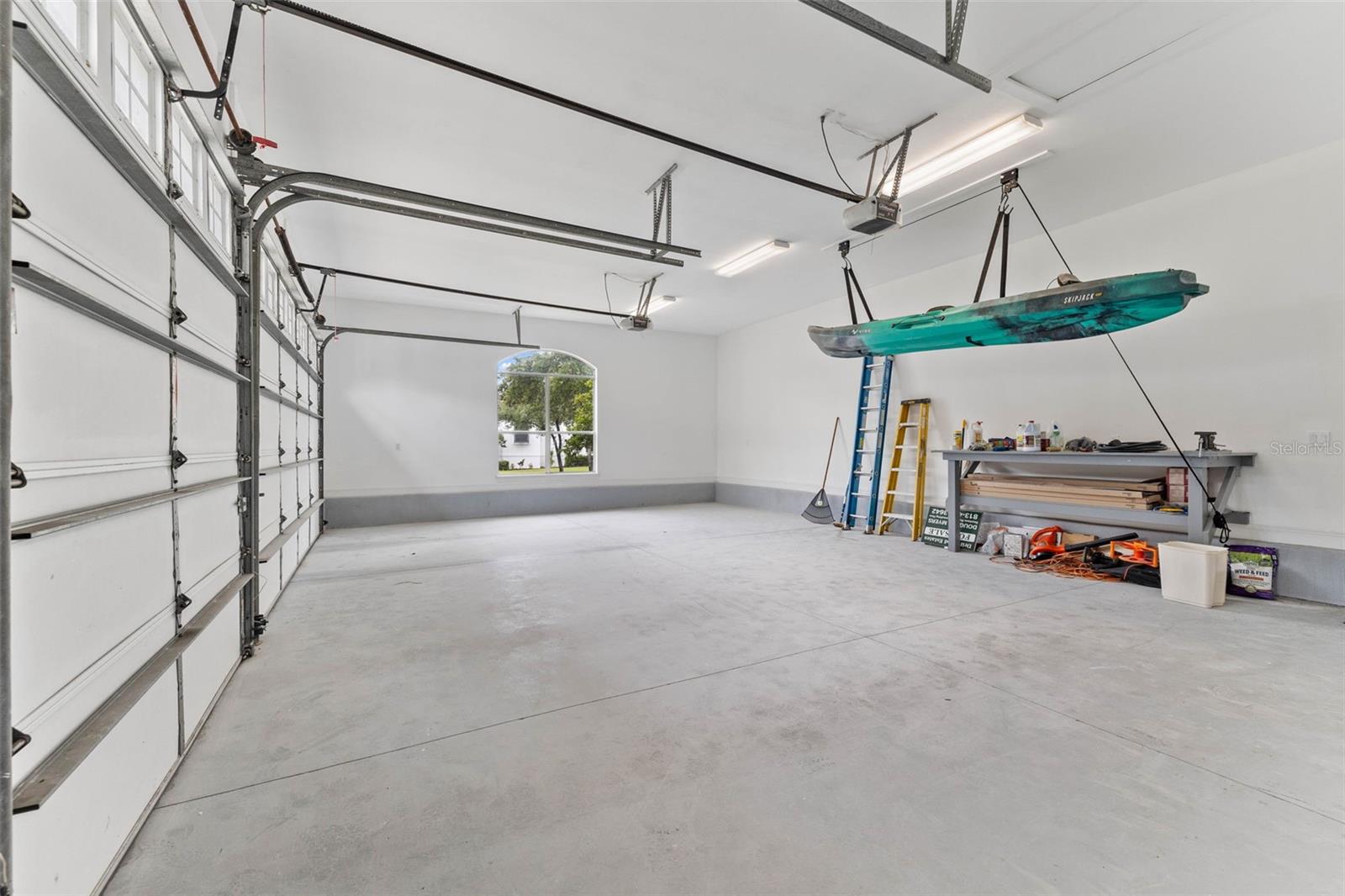 1780 Driftwood Point Rd Property Photo 13