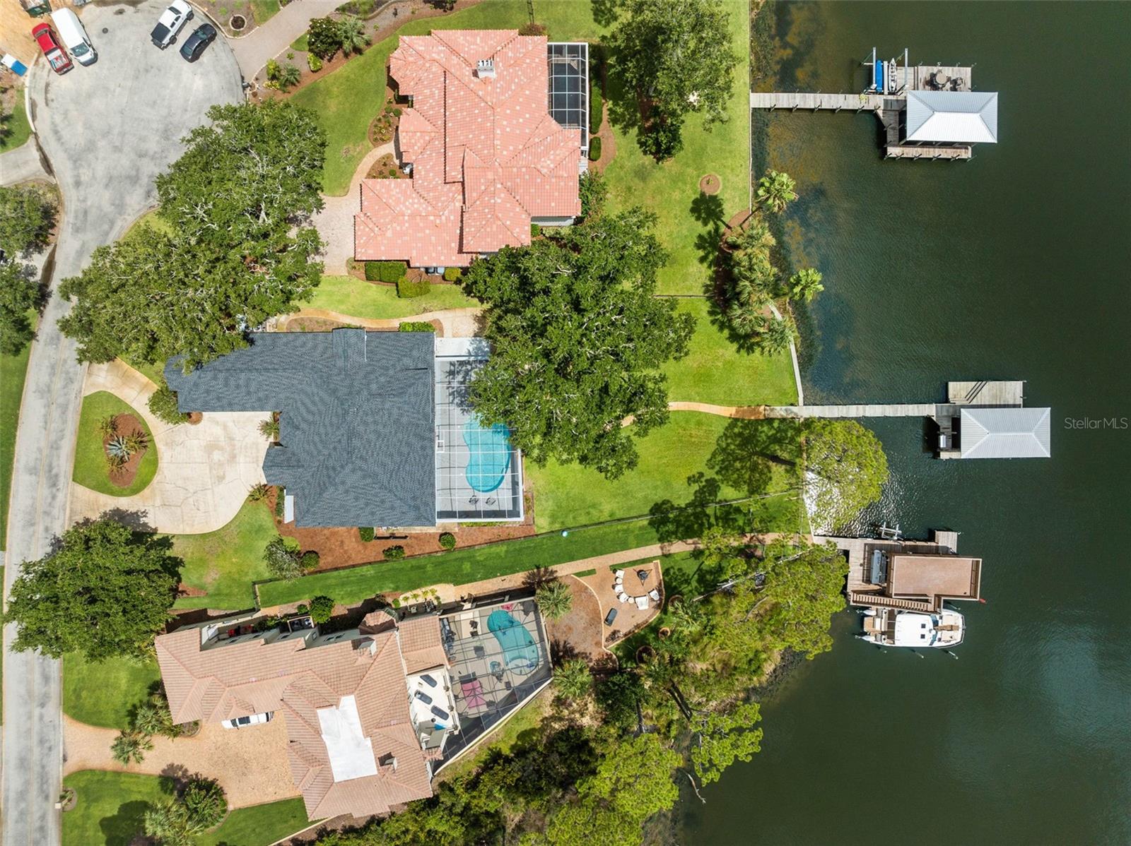 1780 Driftwood Point Rd Property Photo 16