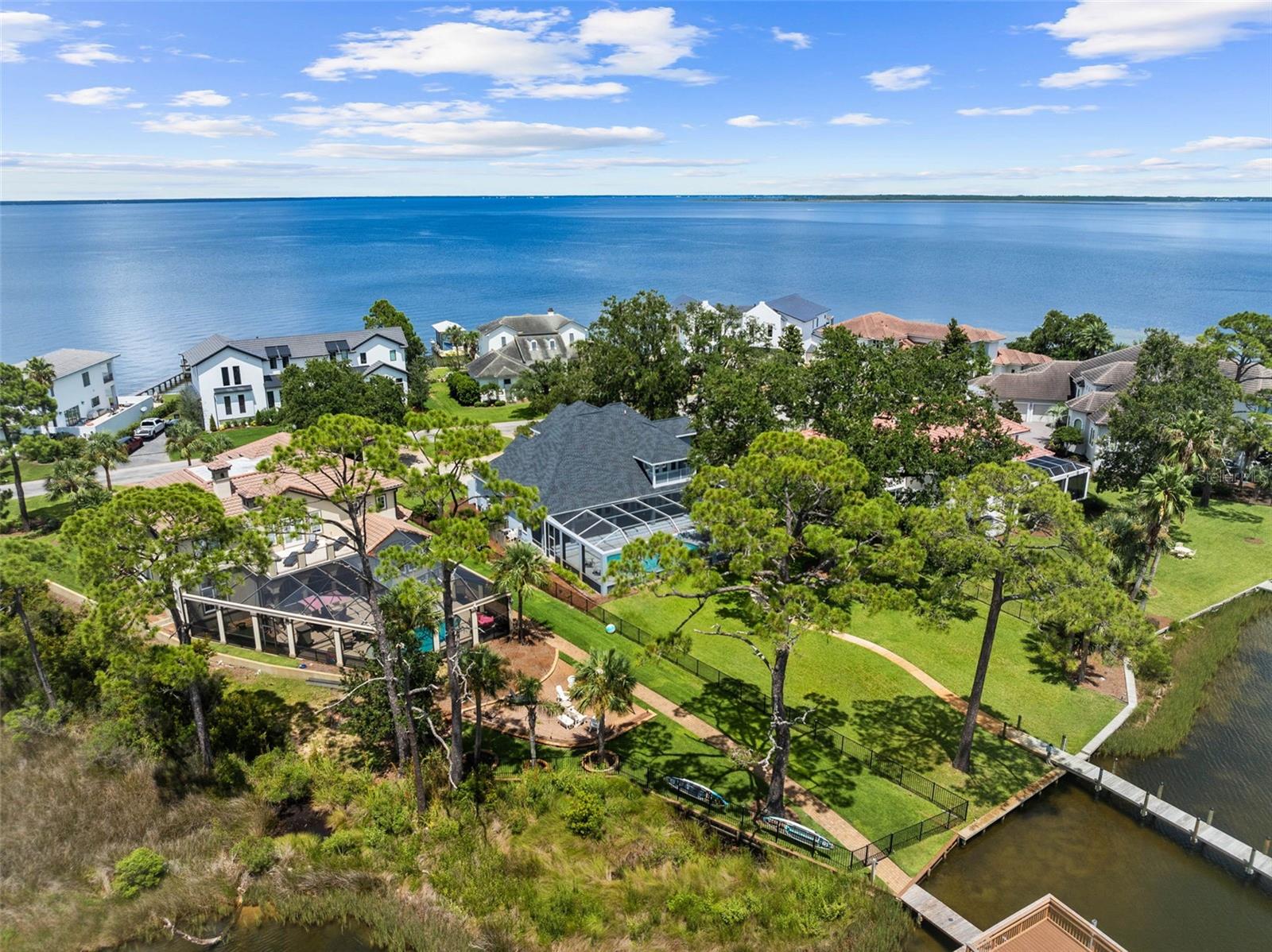 1780 Driftwood Point Rd Property Photo 17