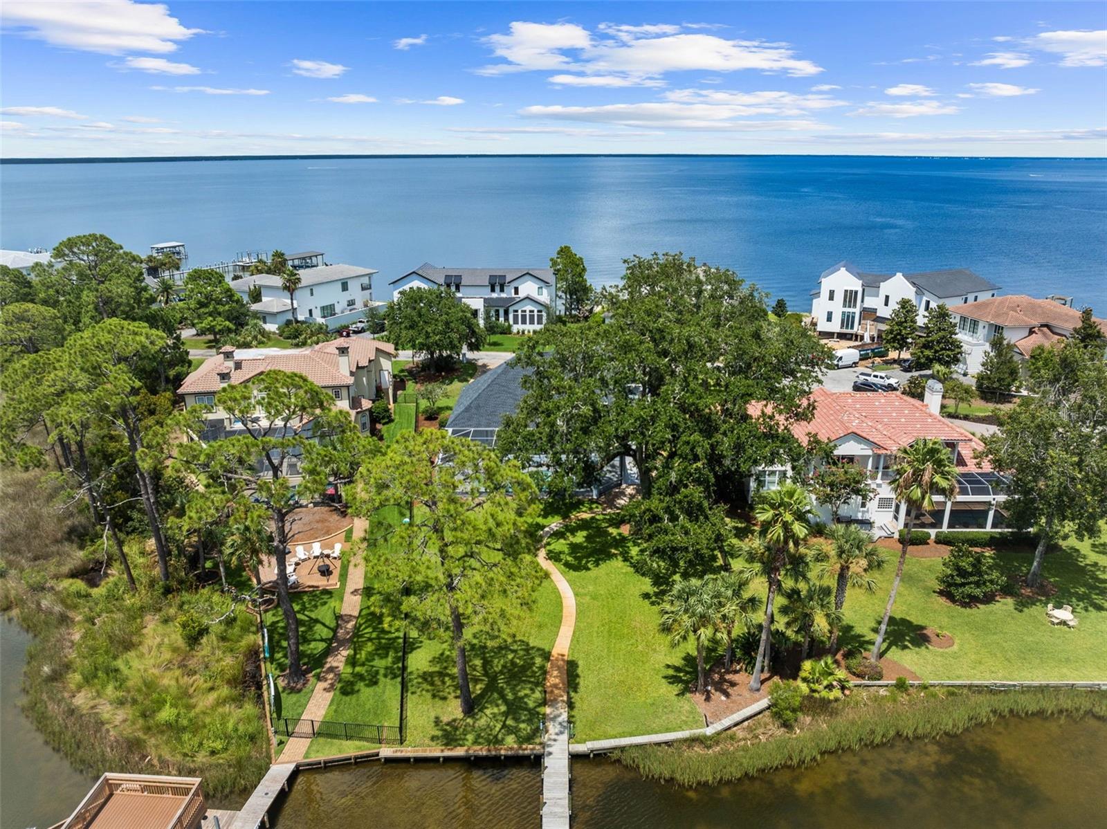 1780 Driftwood Point Rd Property Photo 18