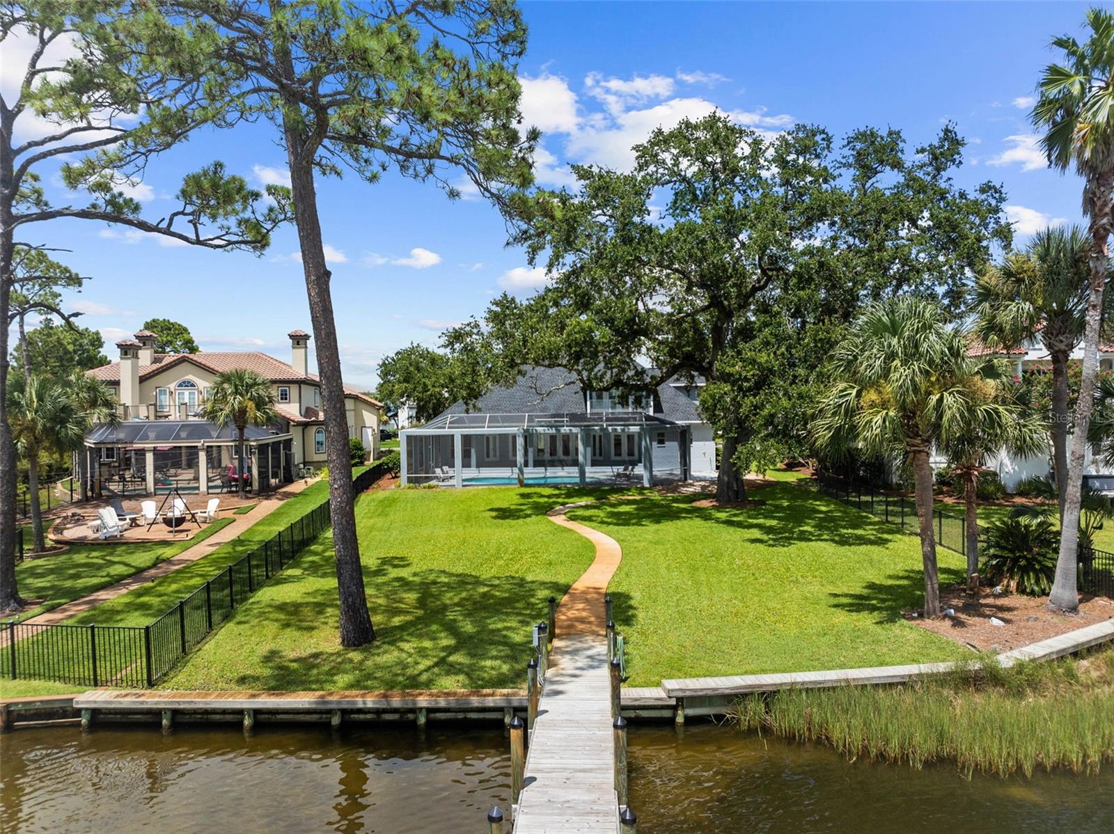 1780 Driftwood Point Rd Property Photo 19
