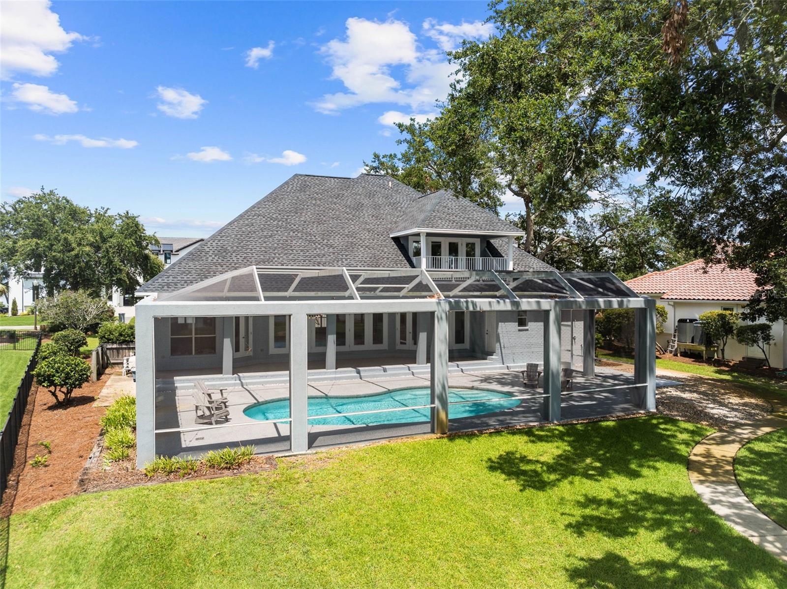 1780 Driftwood Point Rd Property Photo 20