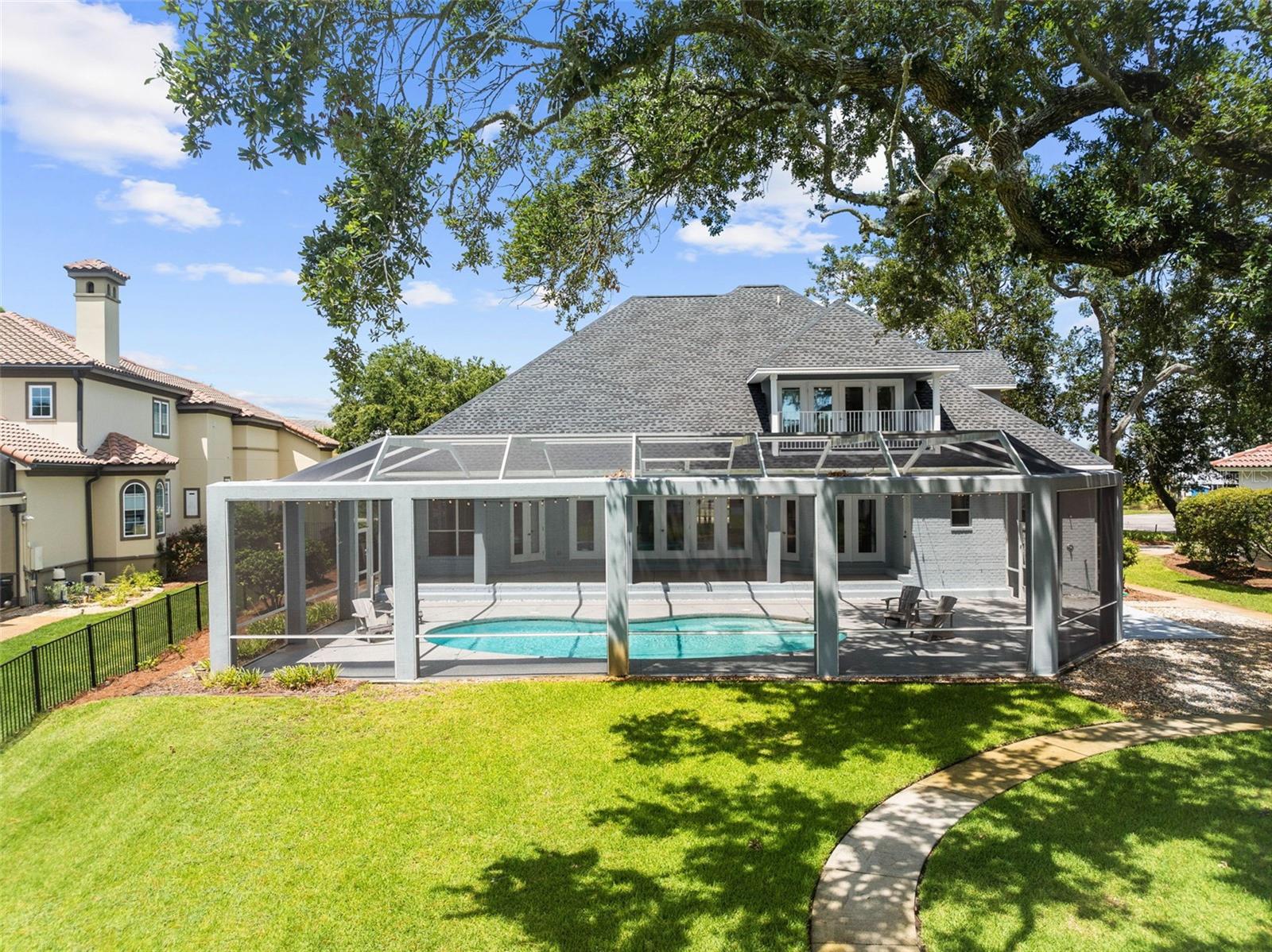 1780 Driftwood Point Rd Property Photo 21