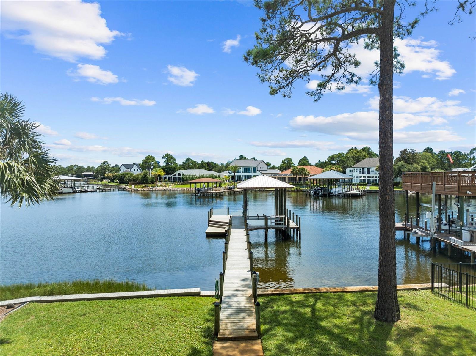 1780 Driftwood Point Rd Property Photo 22