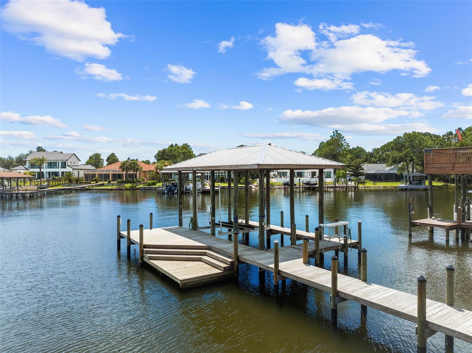 1780 Driftwood Point Rd Property Photo 23