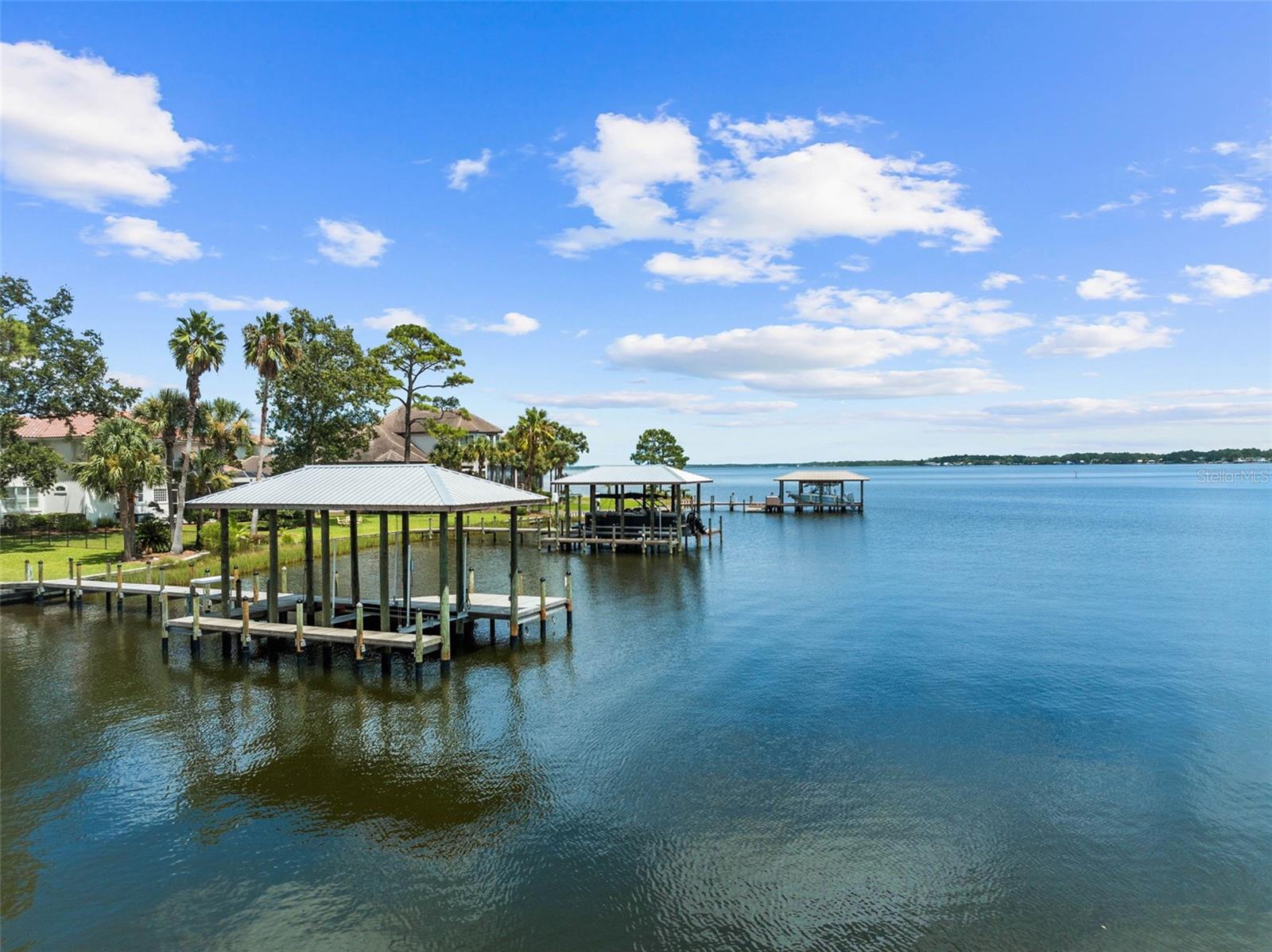 1780 Driftwood Point Rd Property Photo 24