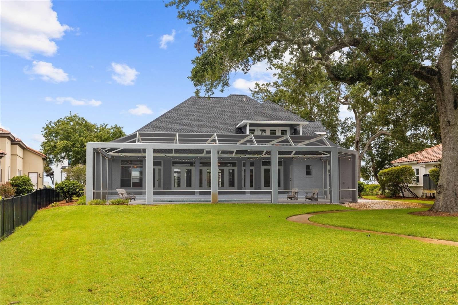 1780 Driftwood Point Rd Property Photo 34