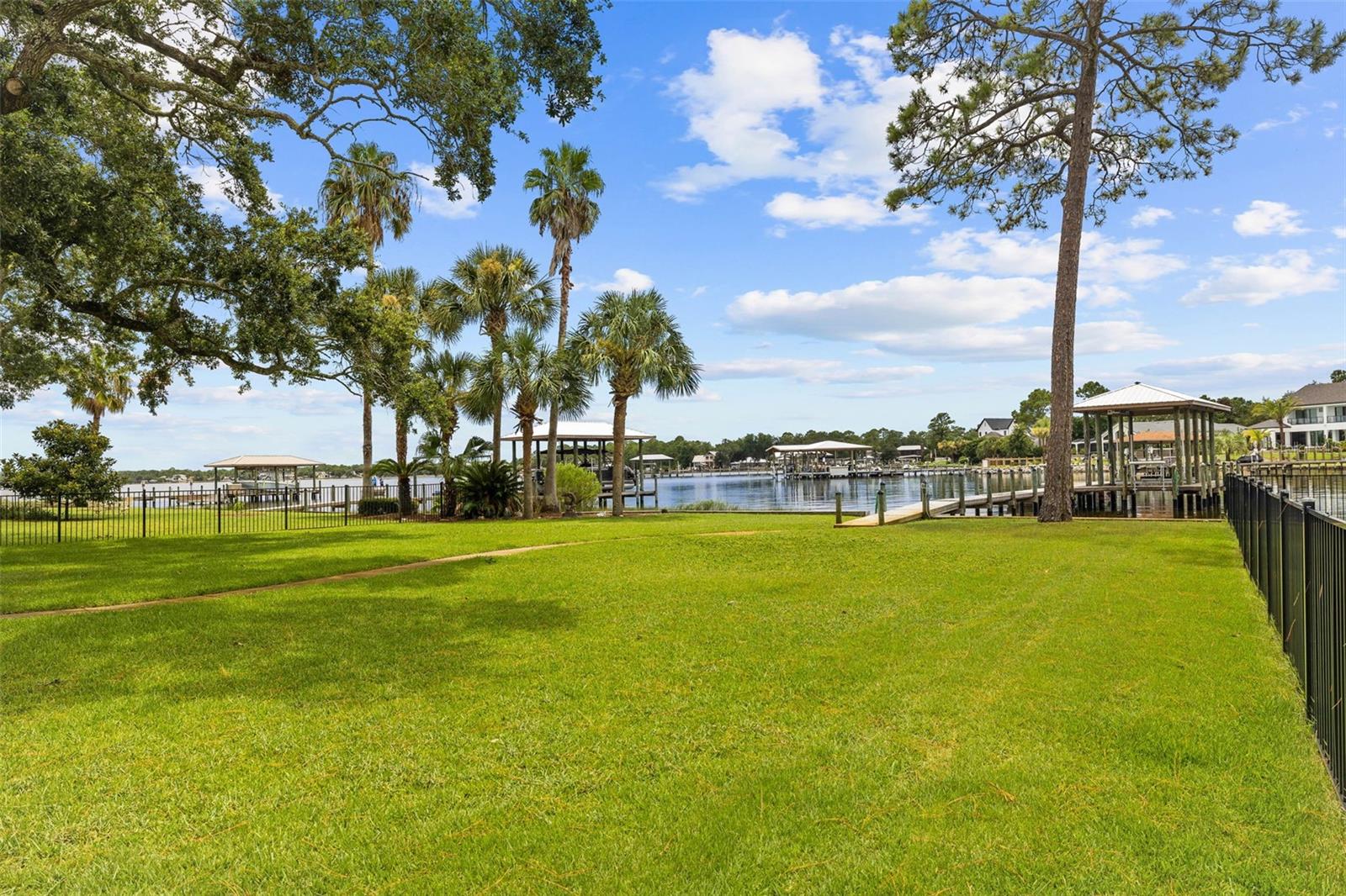 1780 Driftwood Point Rd Property Photo 36