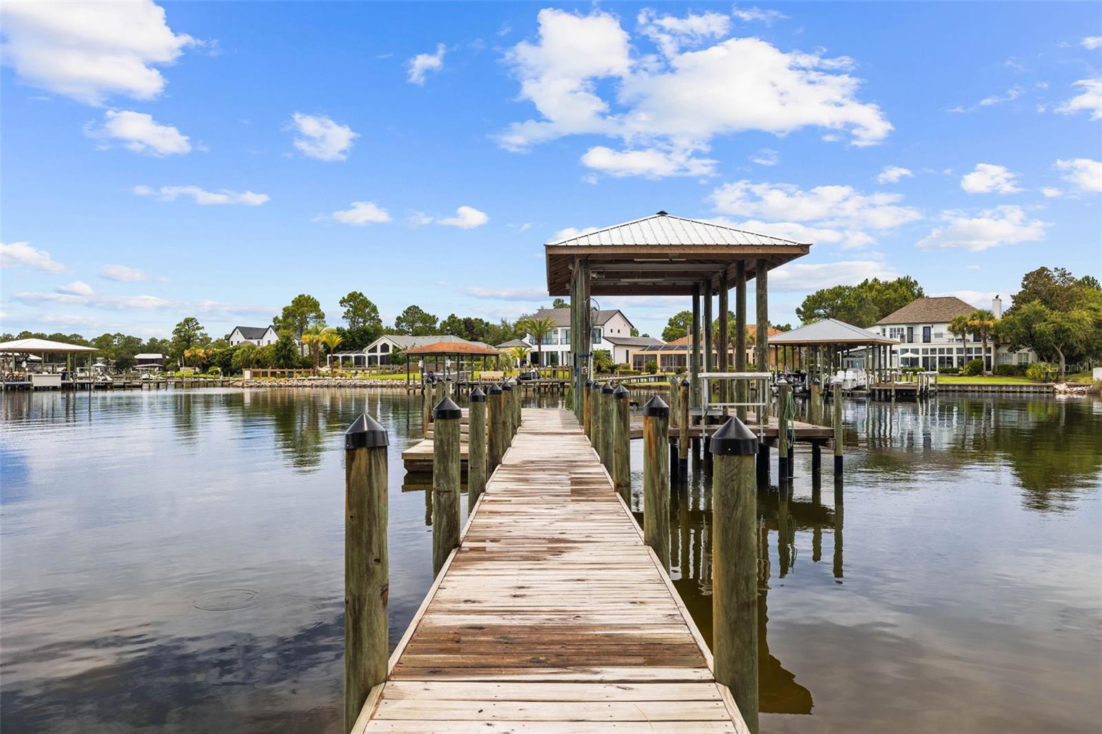 1780 Driftwood Point Rd Property Photo 37