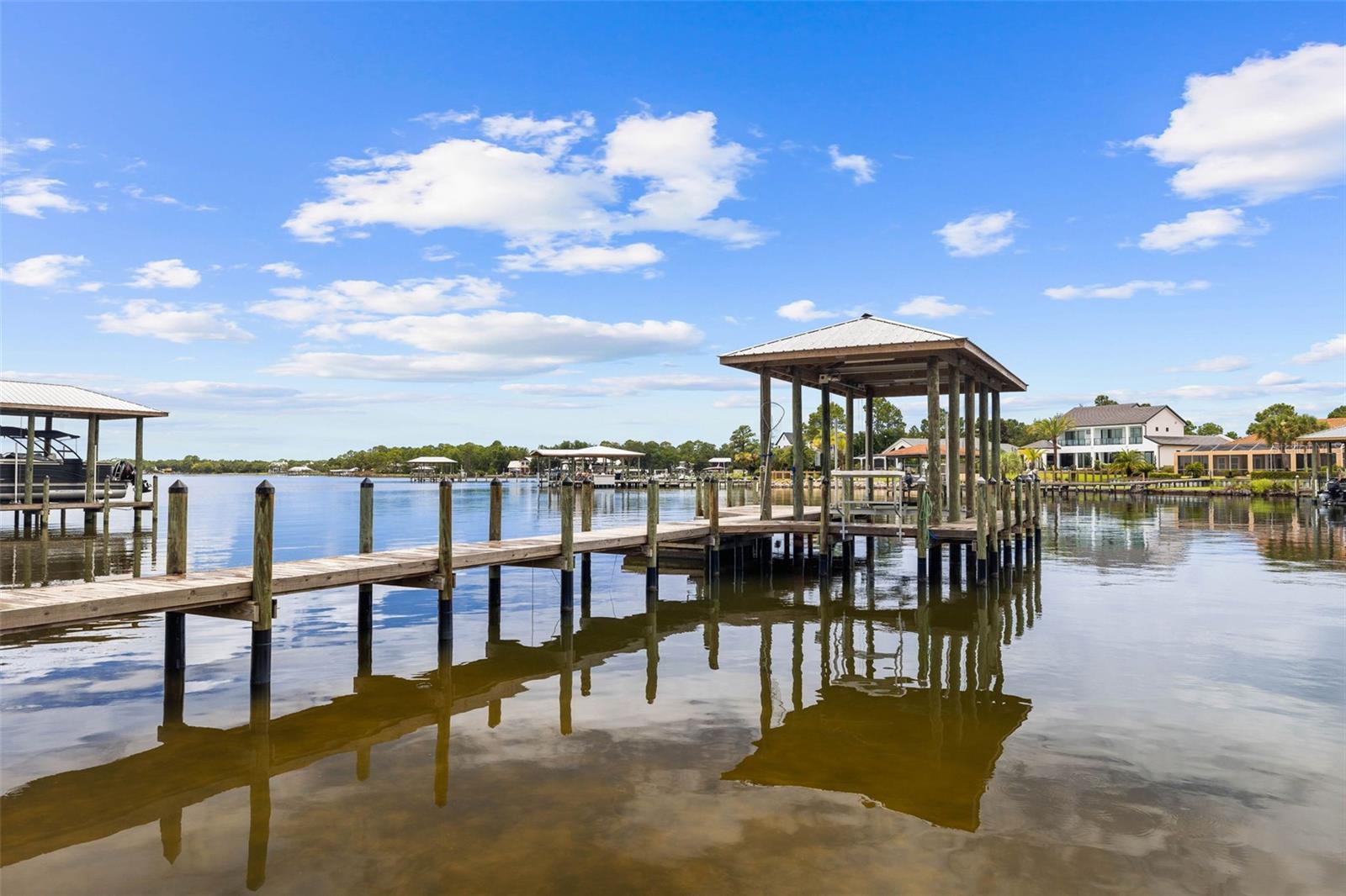 1780 Driftwood Point Rd Property Photo 38