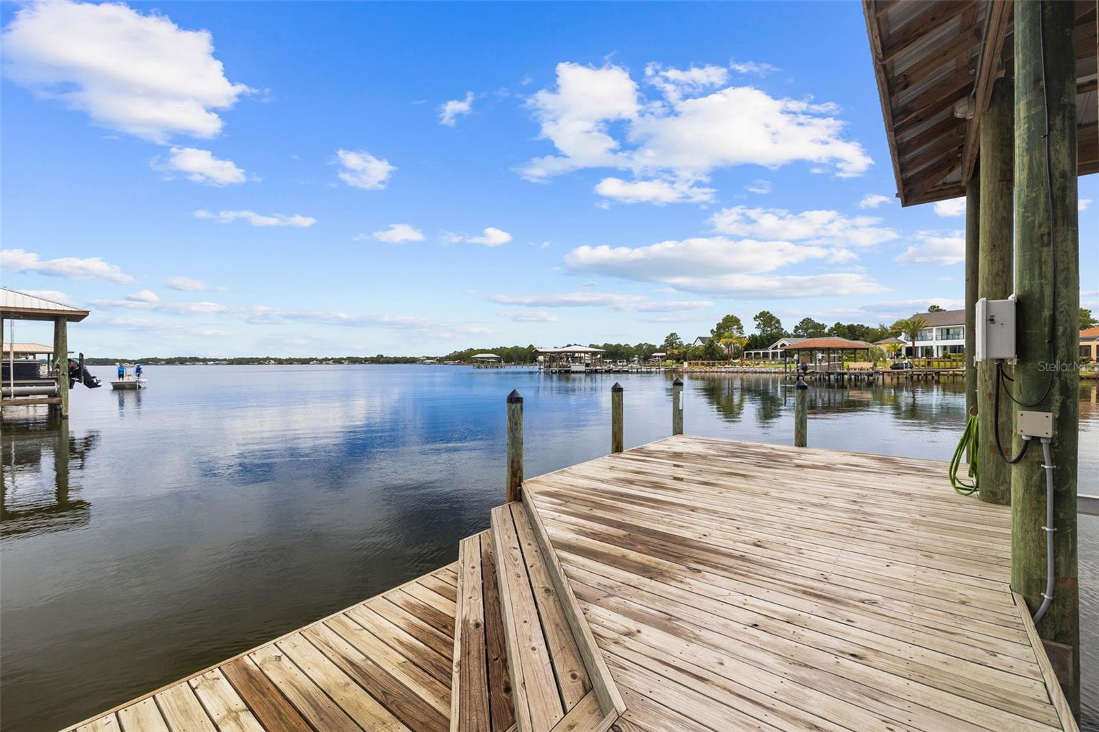1780 Driftwood Point Rd Property Photo 40