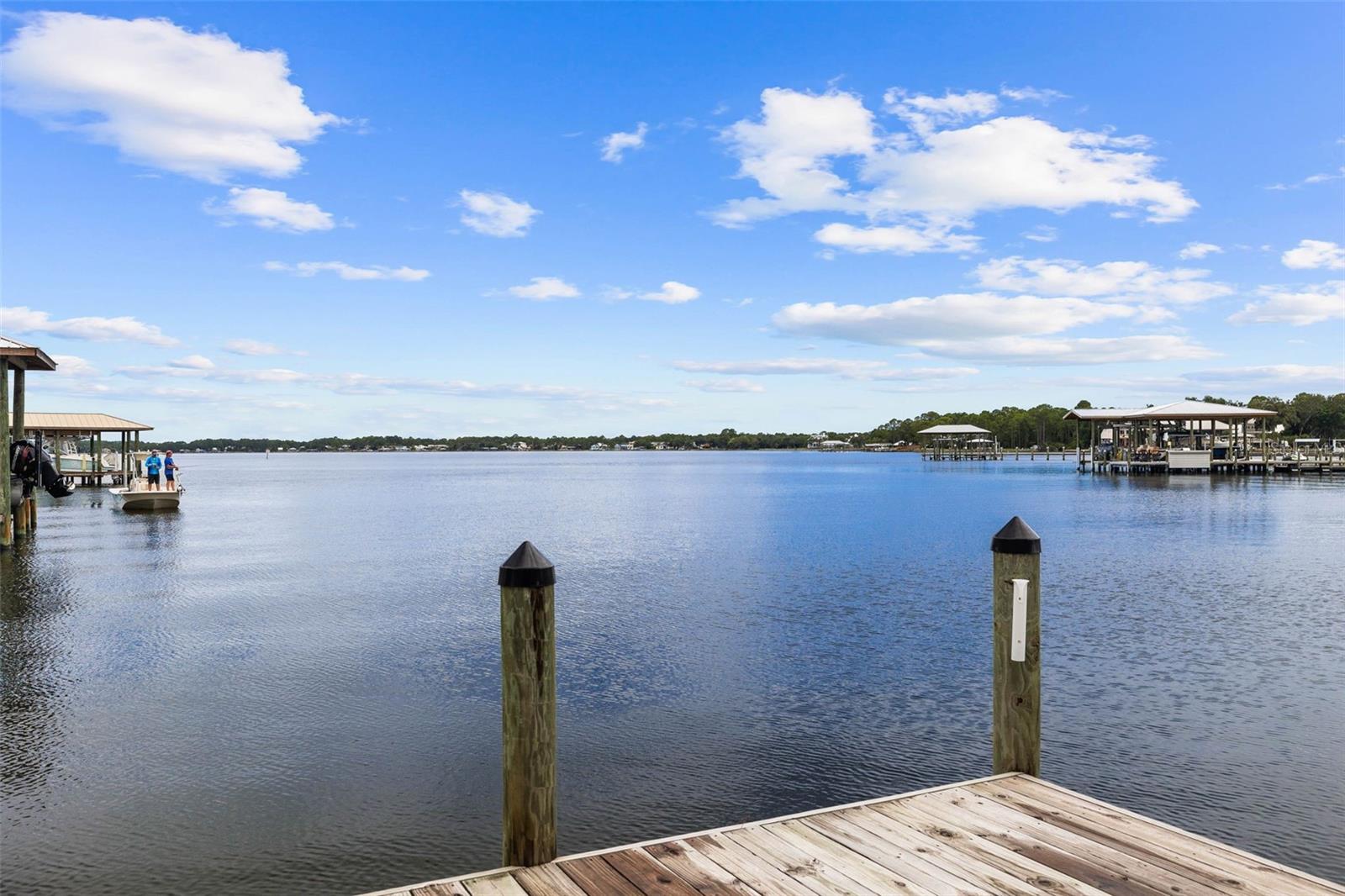 1780 Driftwood Point Rd Property Photo 41