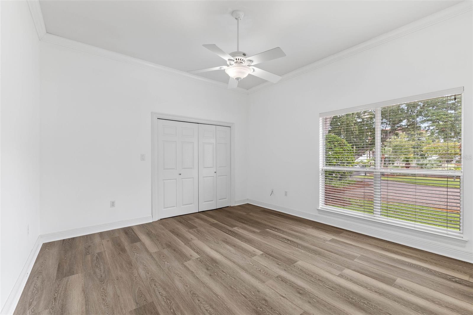 1780 Driftwood Point Rd Property Photo 58