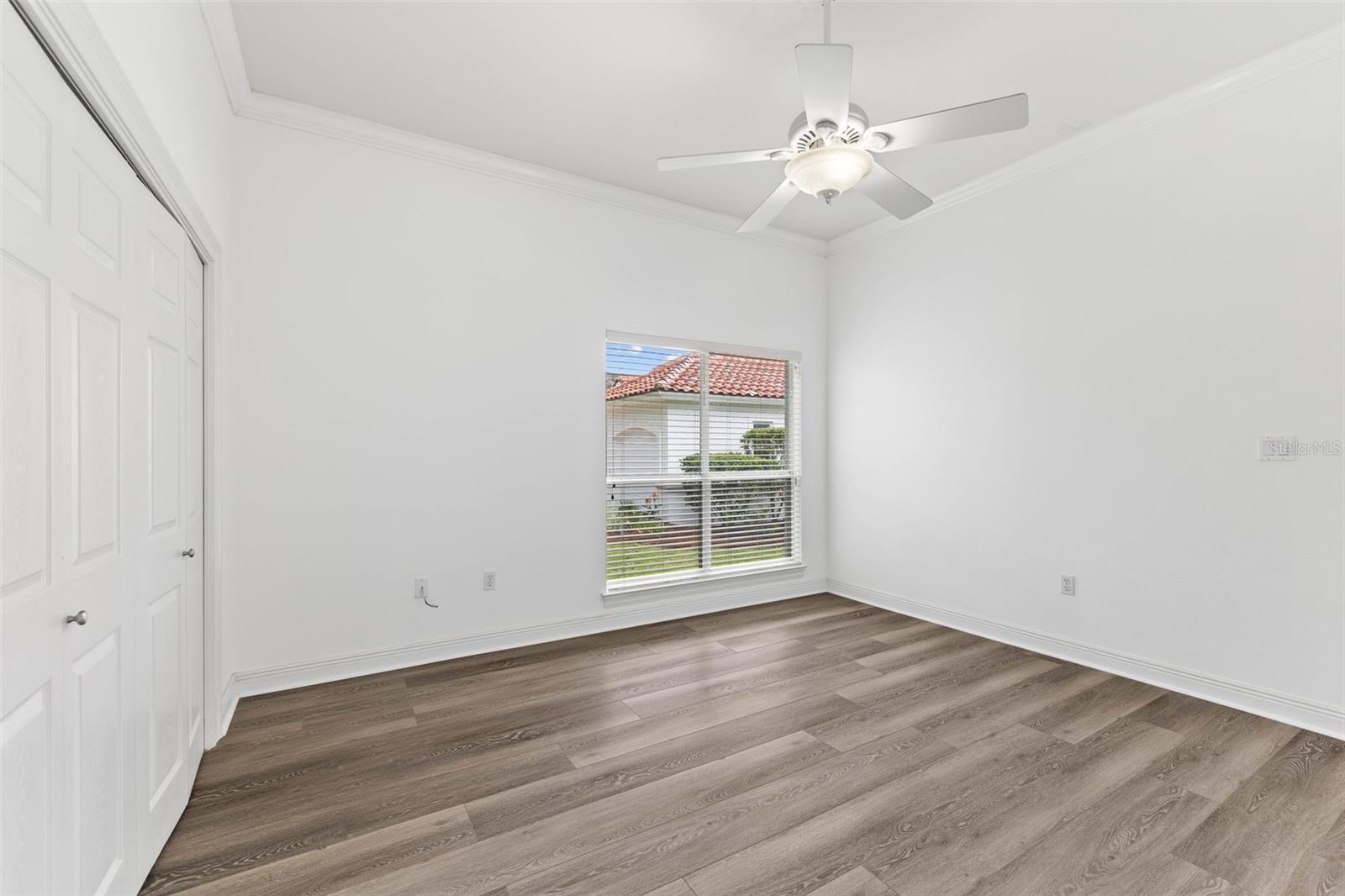 1780 Driftwood Point Rd Property Photo 59