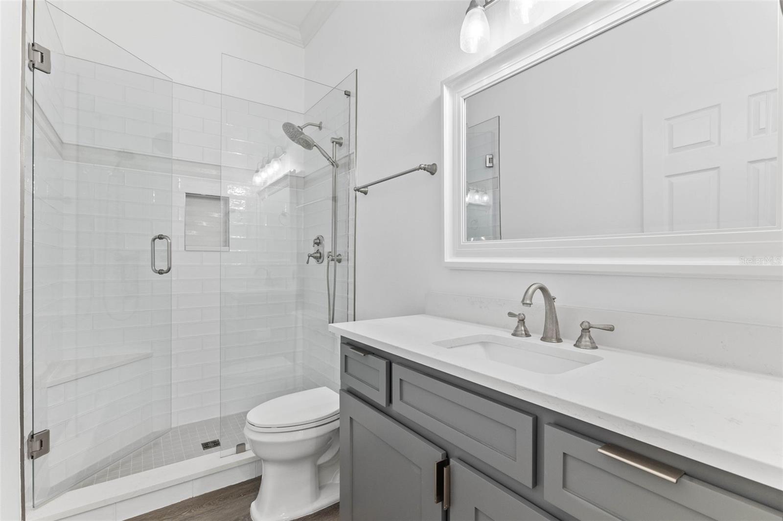 1780 Driftwood Point Rd Property Photo 60