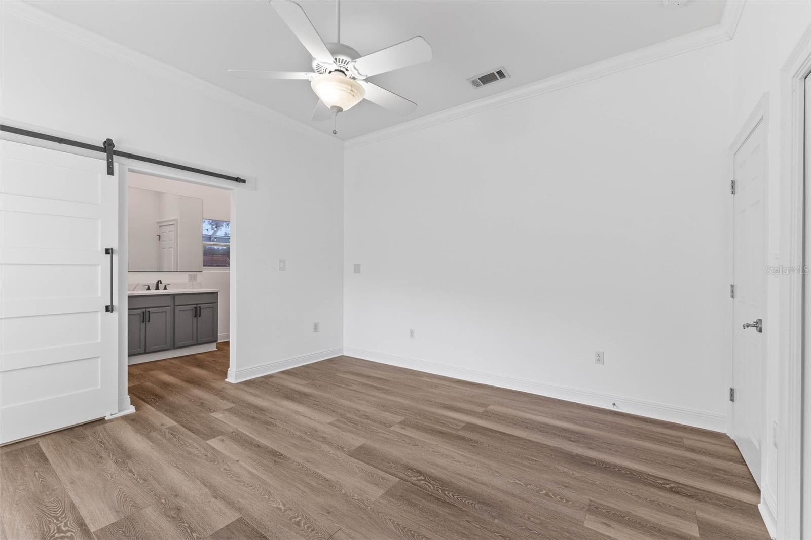 1780 Driftwood Point Rd Property Photo 62