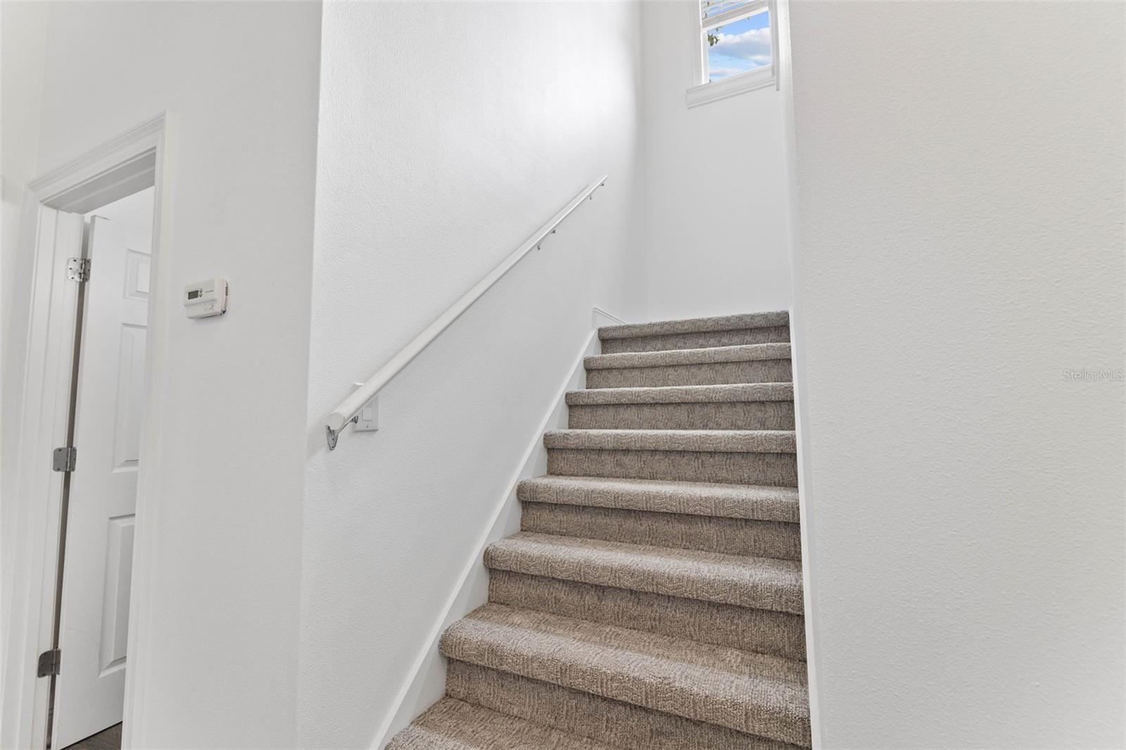 1780 Driftwood Point Rd Property Photo 66