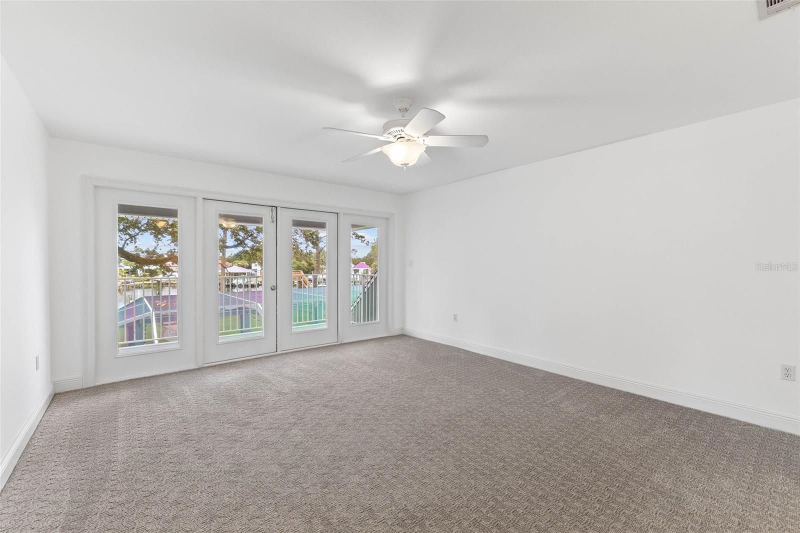 1780 Driftwood Point Rd Property Photo 67