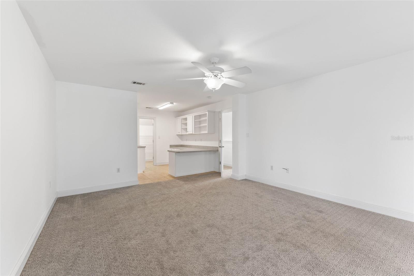 1780 Driftwood Point Rd Property Photo 68