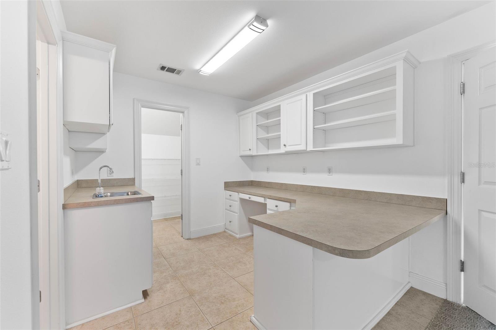 1780 Driftwood Point Rd Property Photo 69