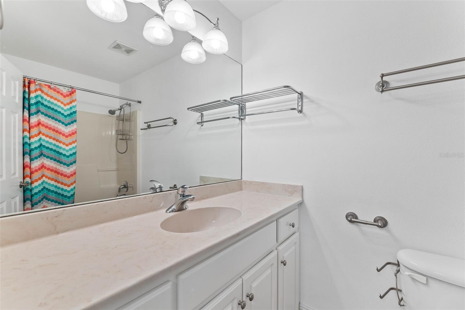 1780 Driftwood Point Rd Property Photo 70