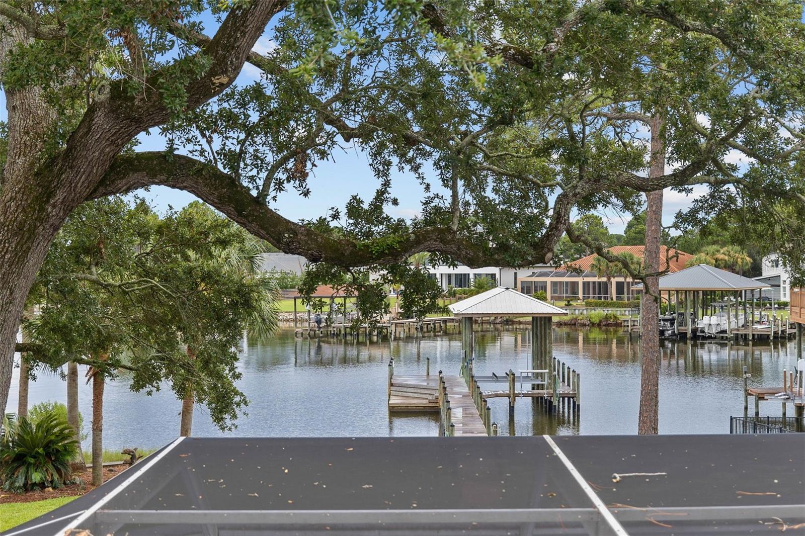 1780 Driftwood Point Rd Property Photo 73