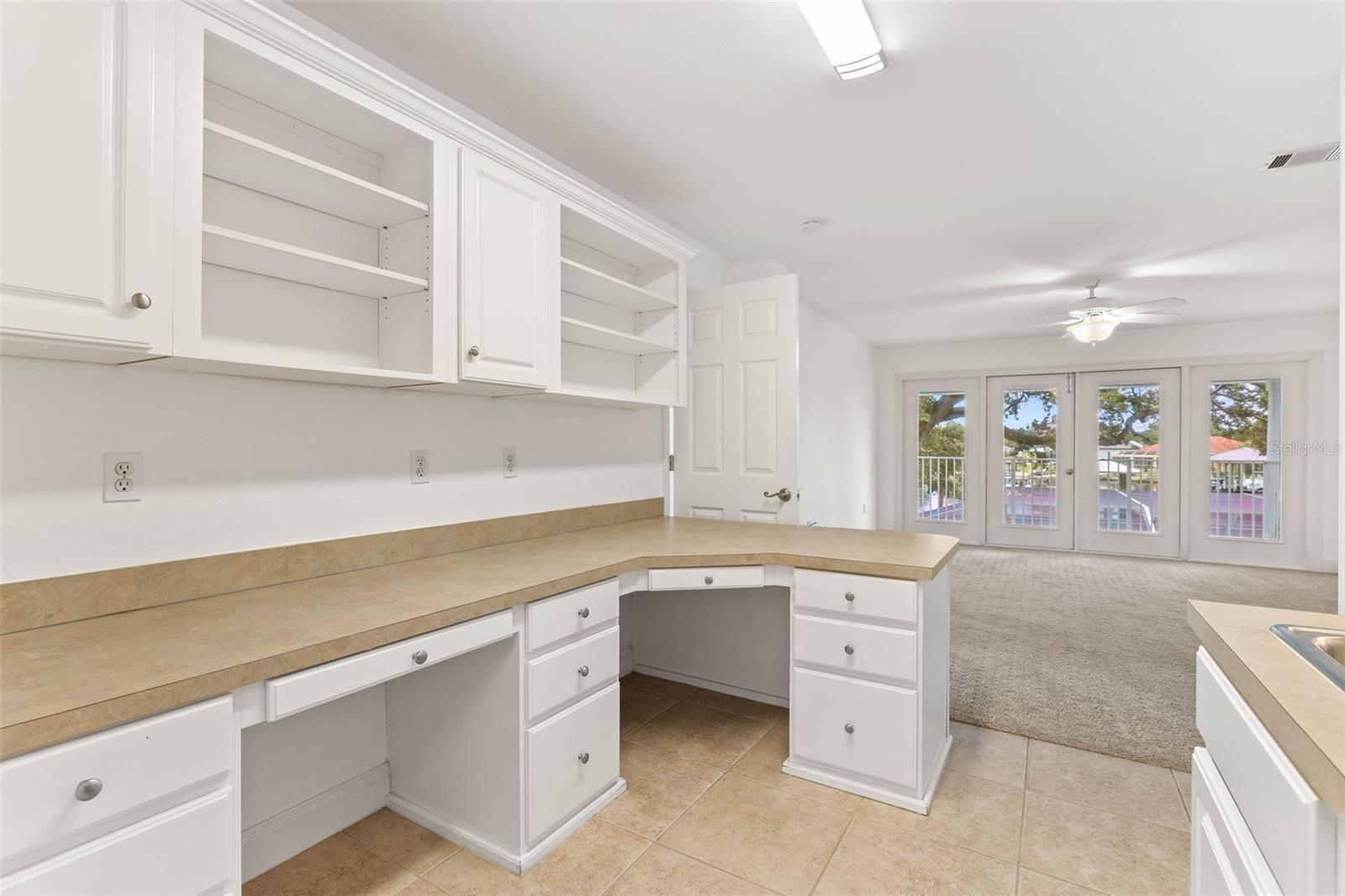 1780 Driftwood Point Rd Property Photo 76