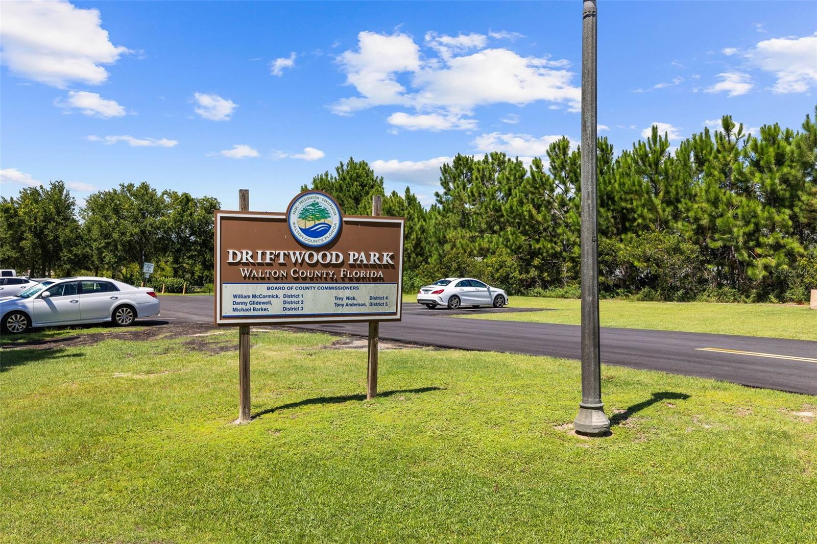 1780 Driftwood Point Rd Property Photo 88