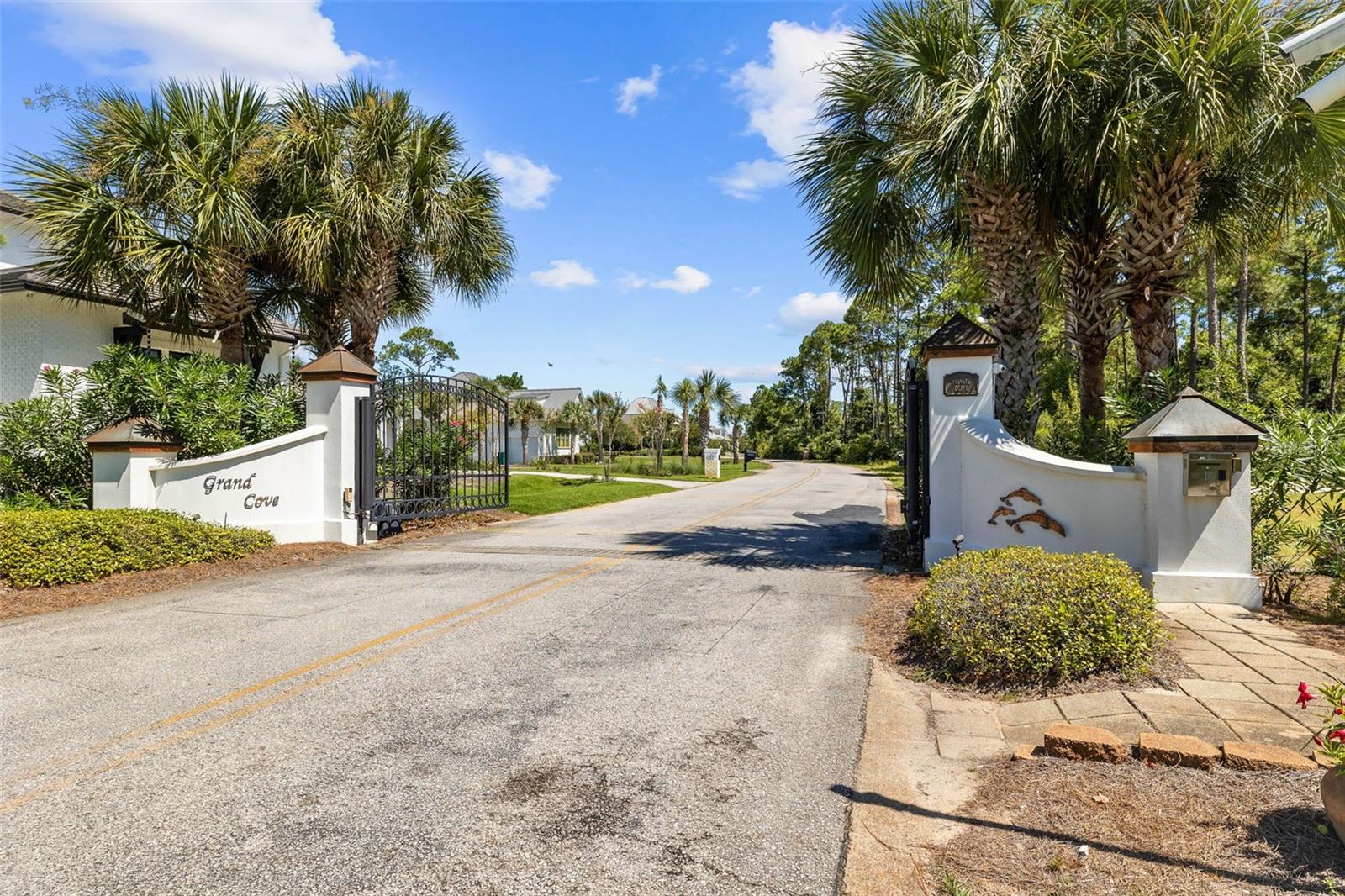 1780 Driftwood Point Rd Property Photo 89