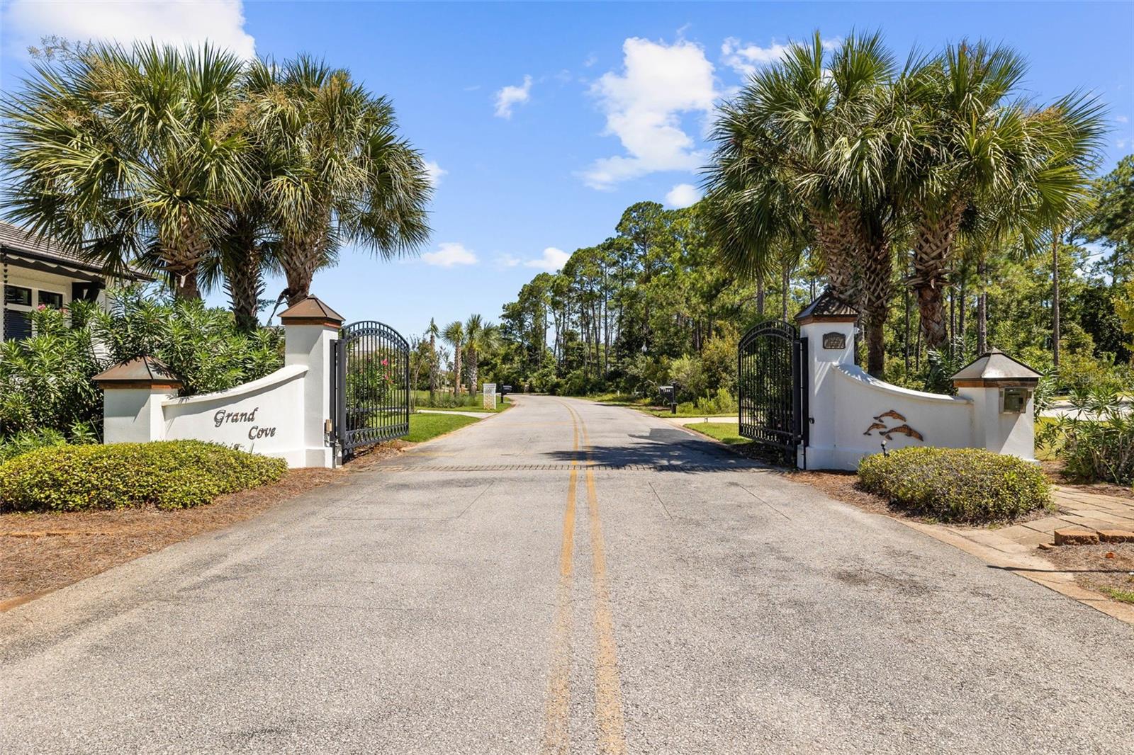 1780 Driftwood Point Rd Property Photo 90