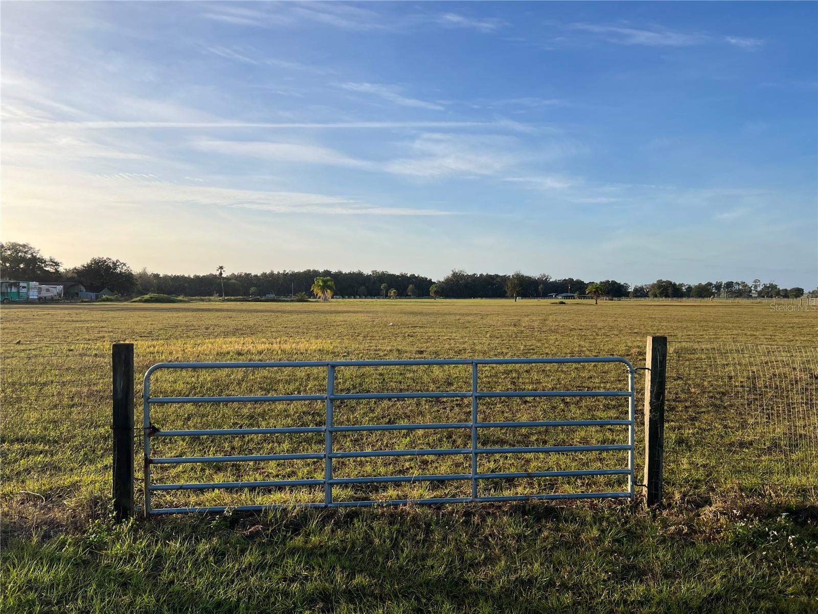 County Road 672 Property Photo