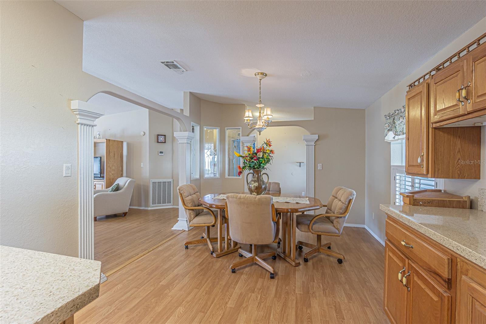 37532 New Horizons Blvd Property Photo 5