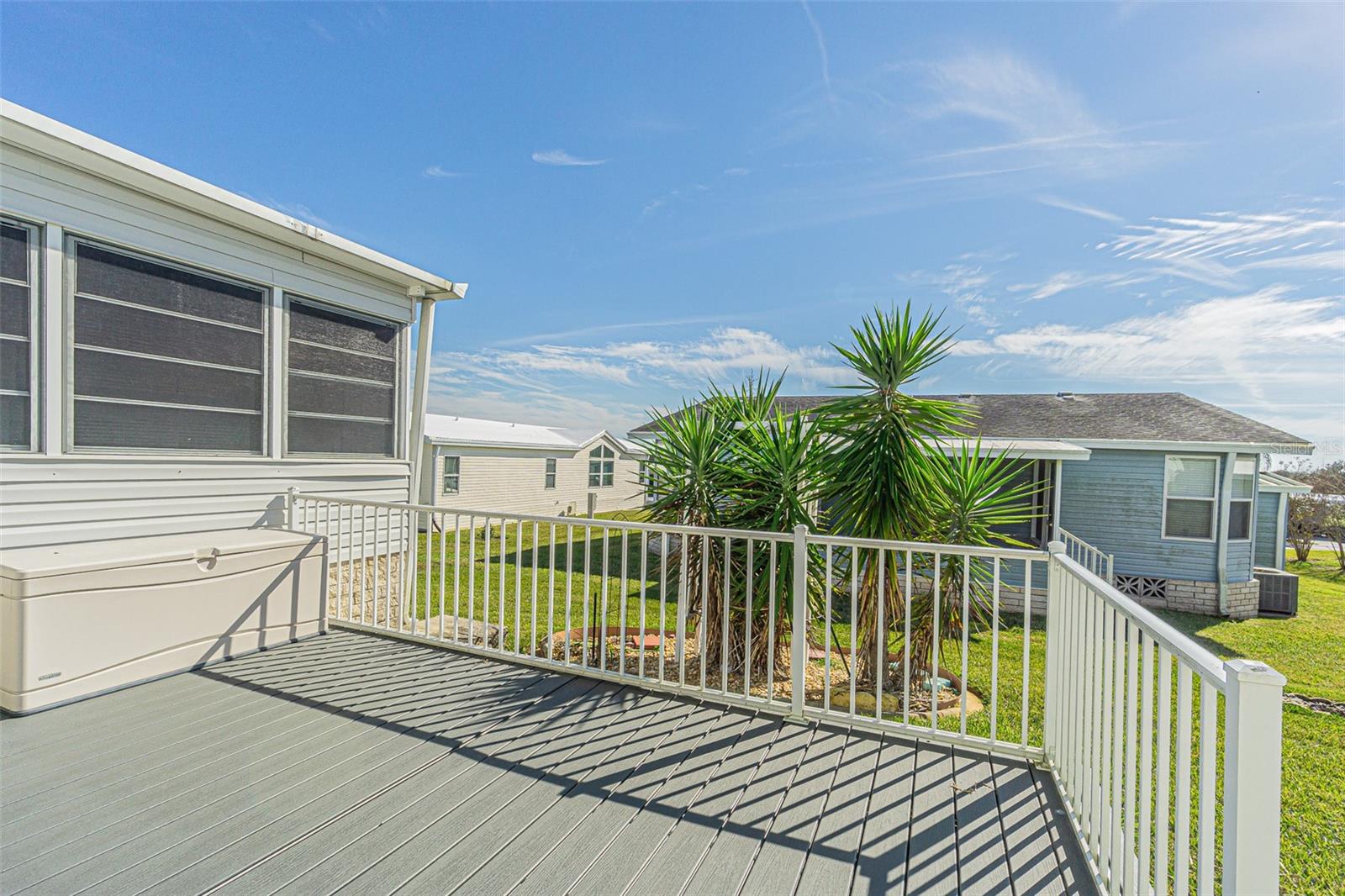 37532 New Horizons Blvd Property Photo 10