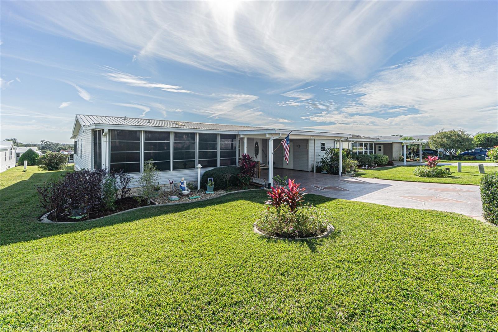 37532 New Horizons Blvd Property Photo 11