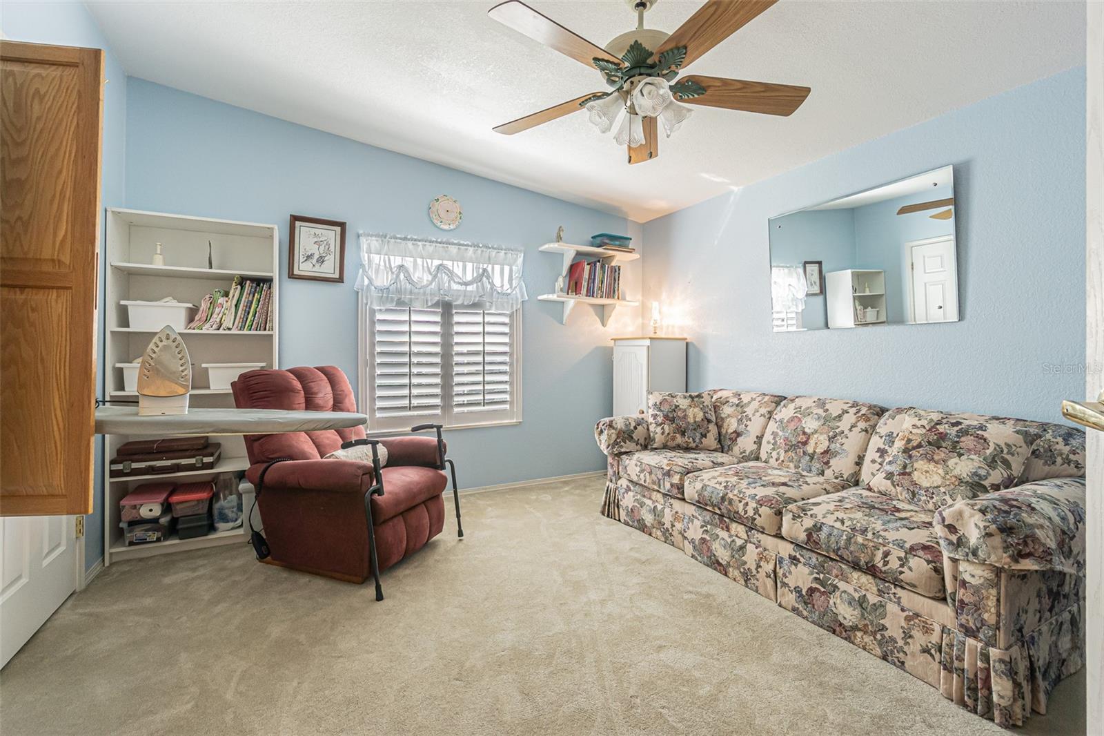 37532 New Horizons Blvd Property Photo 23