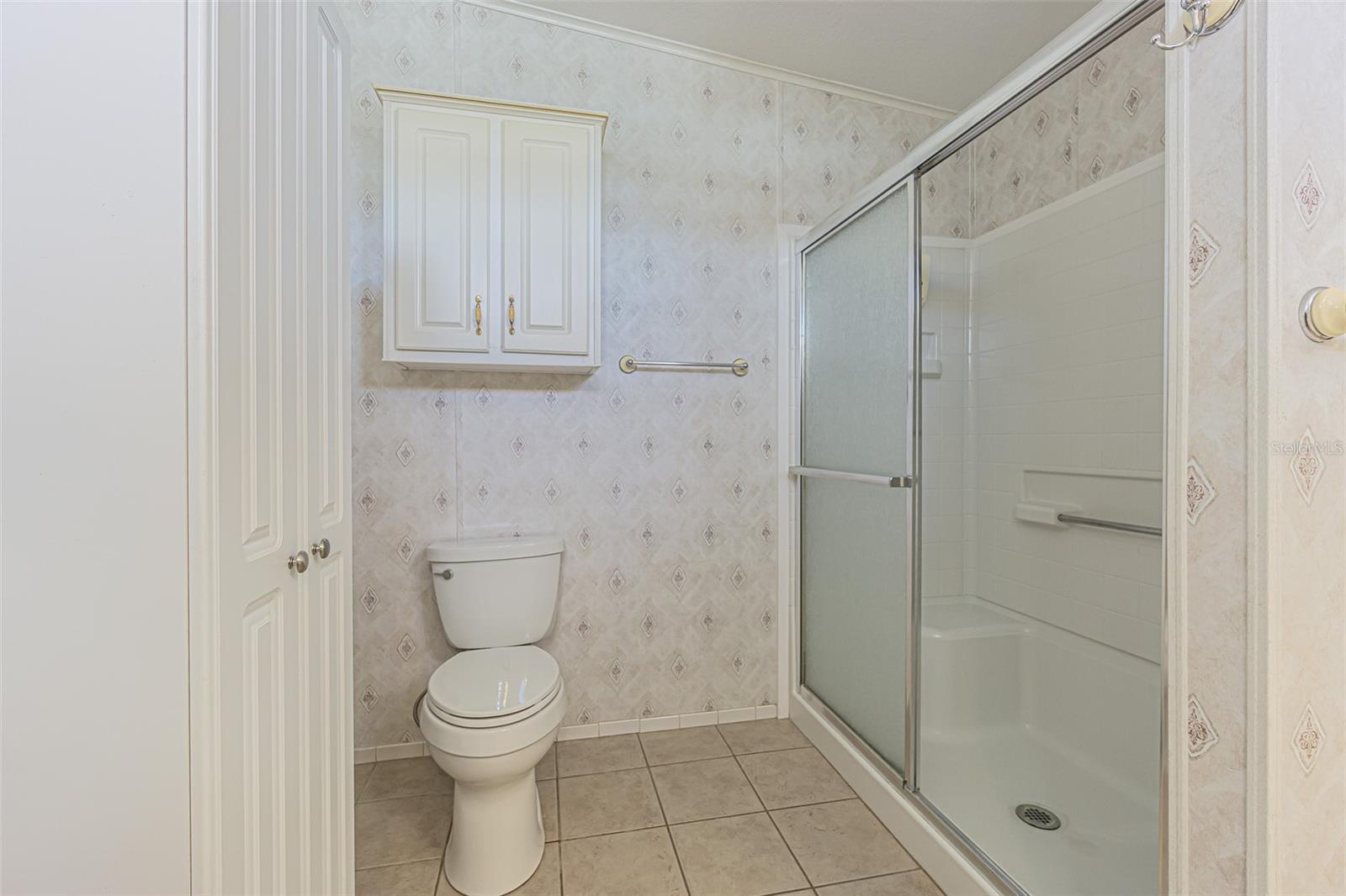 37532 New Horizons Blvd Property Photo 29
