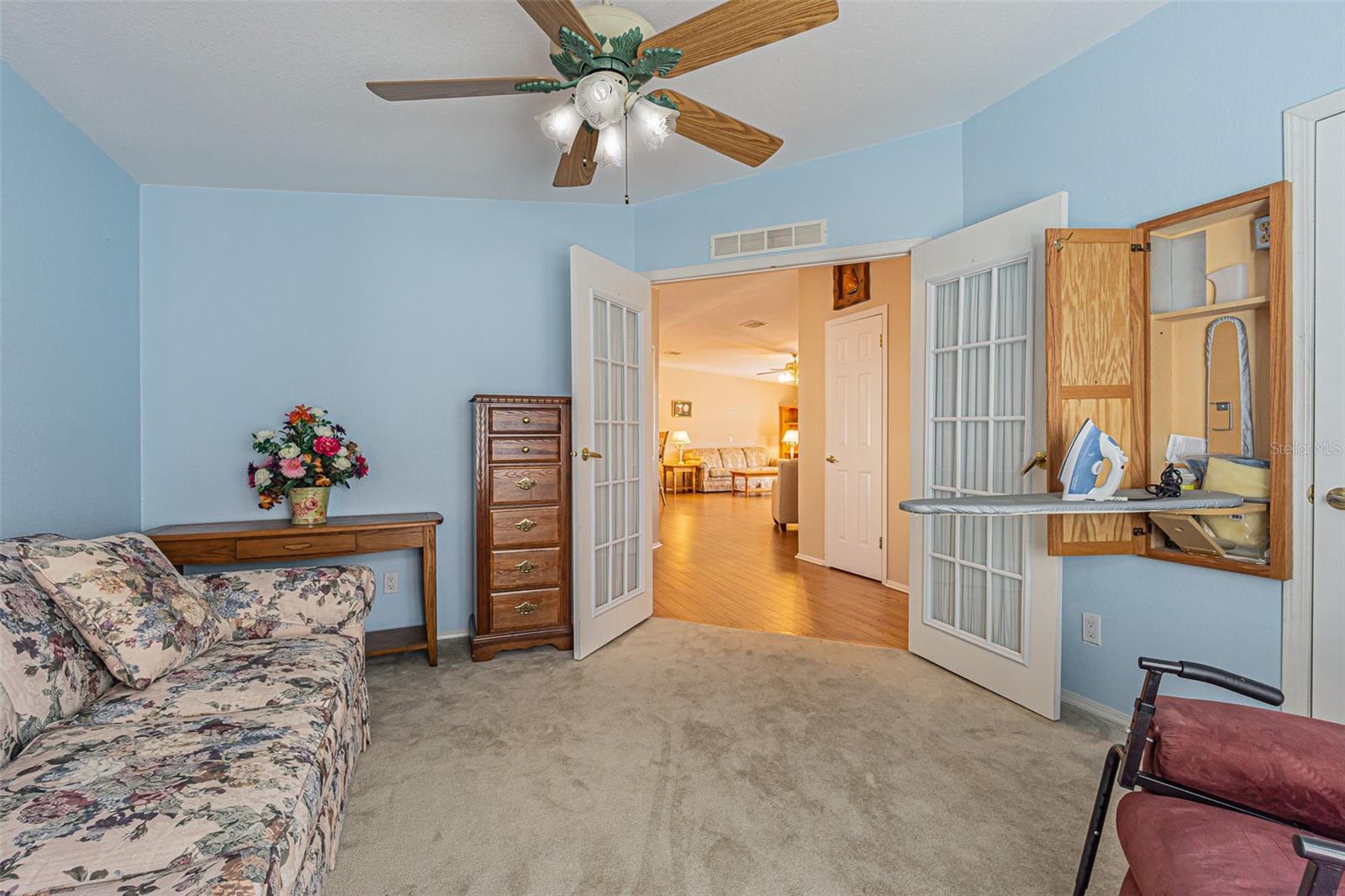 37532 New Horizons Blvd Property Photo 31