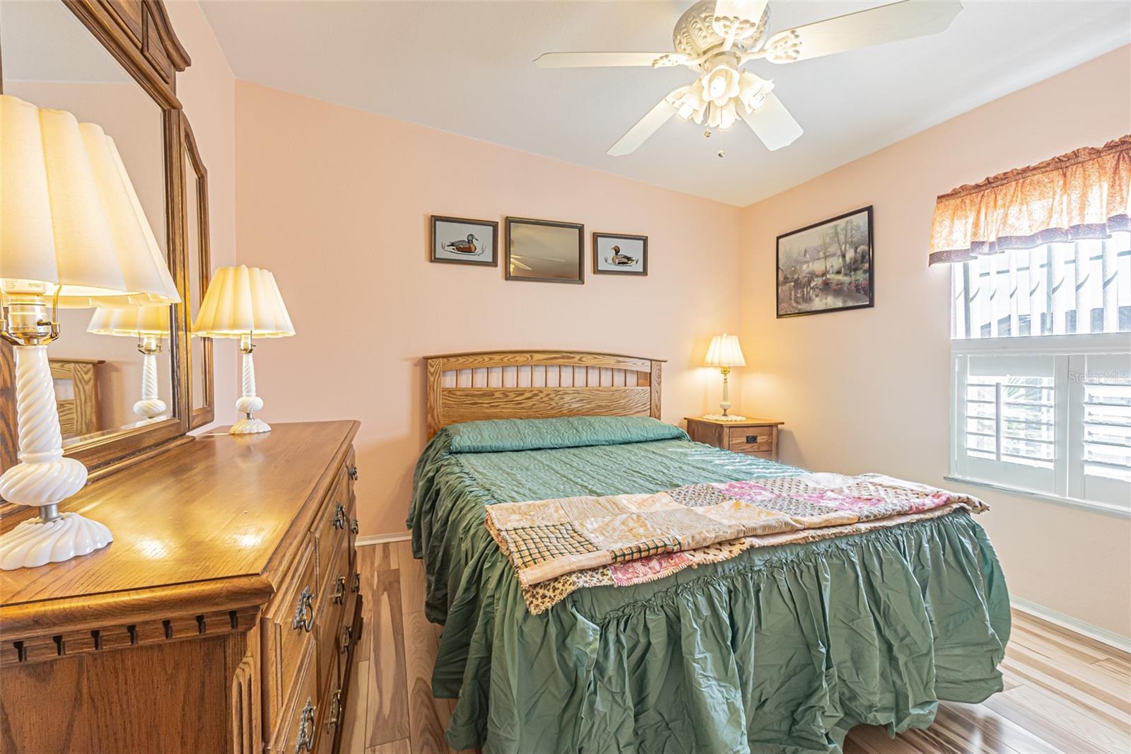 37532 New Horizons Blvd Property Photo 32