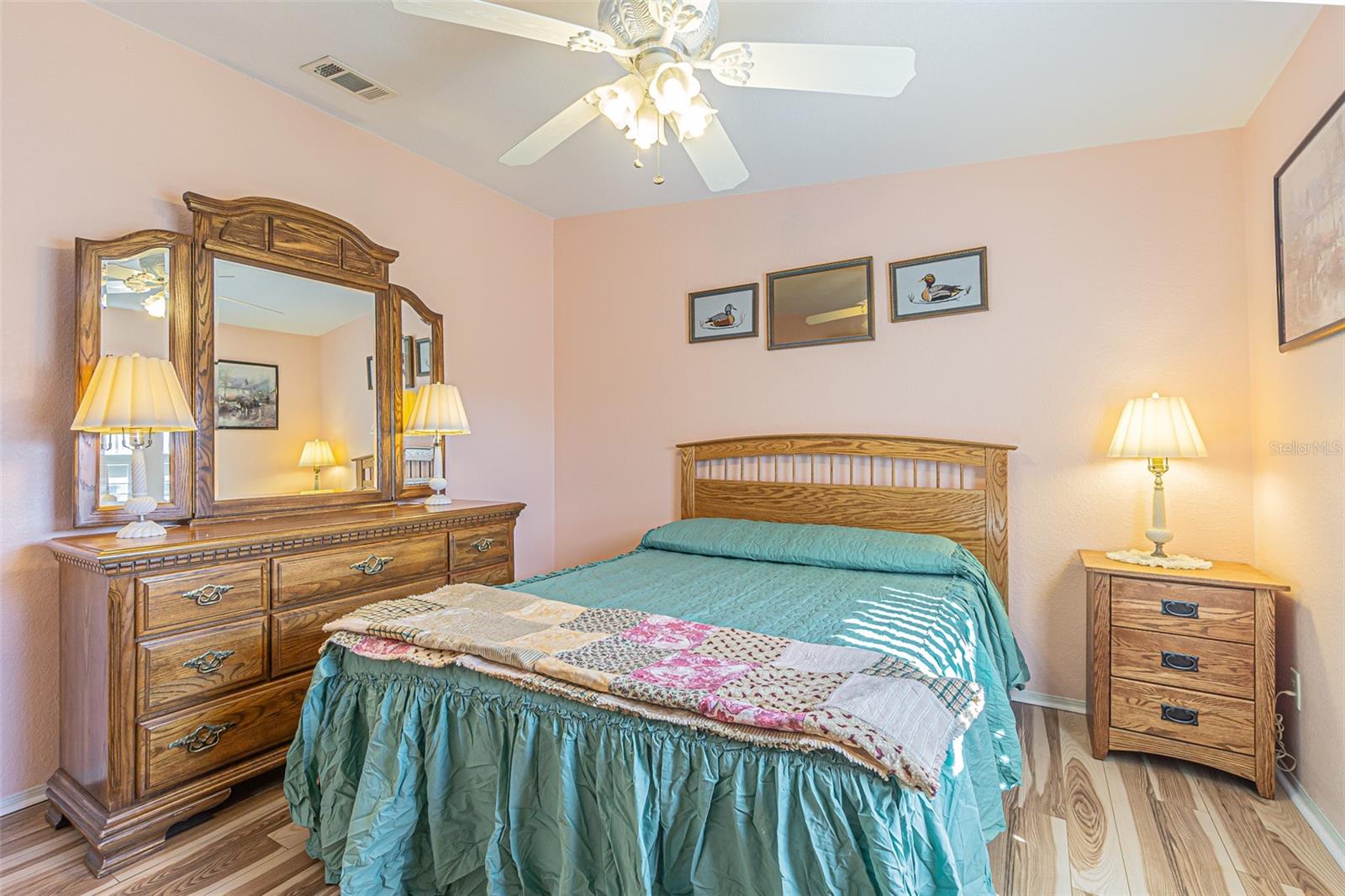 37532 New Horizons Blvd Property Photo 34