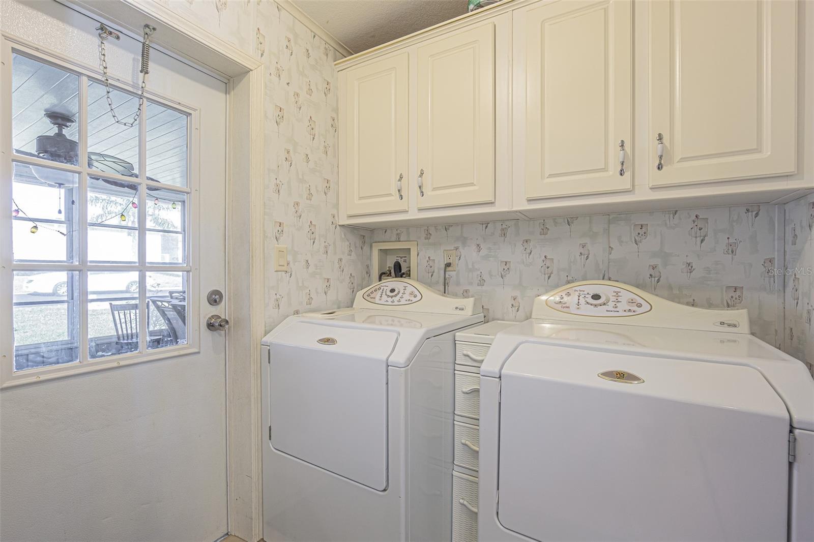 37532 New Horizons Blvd Property Photo 35