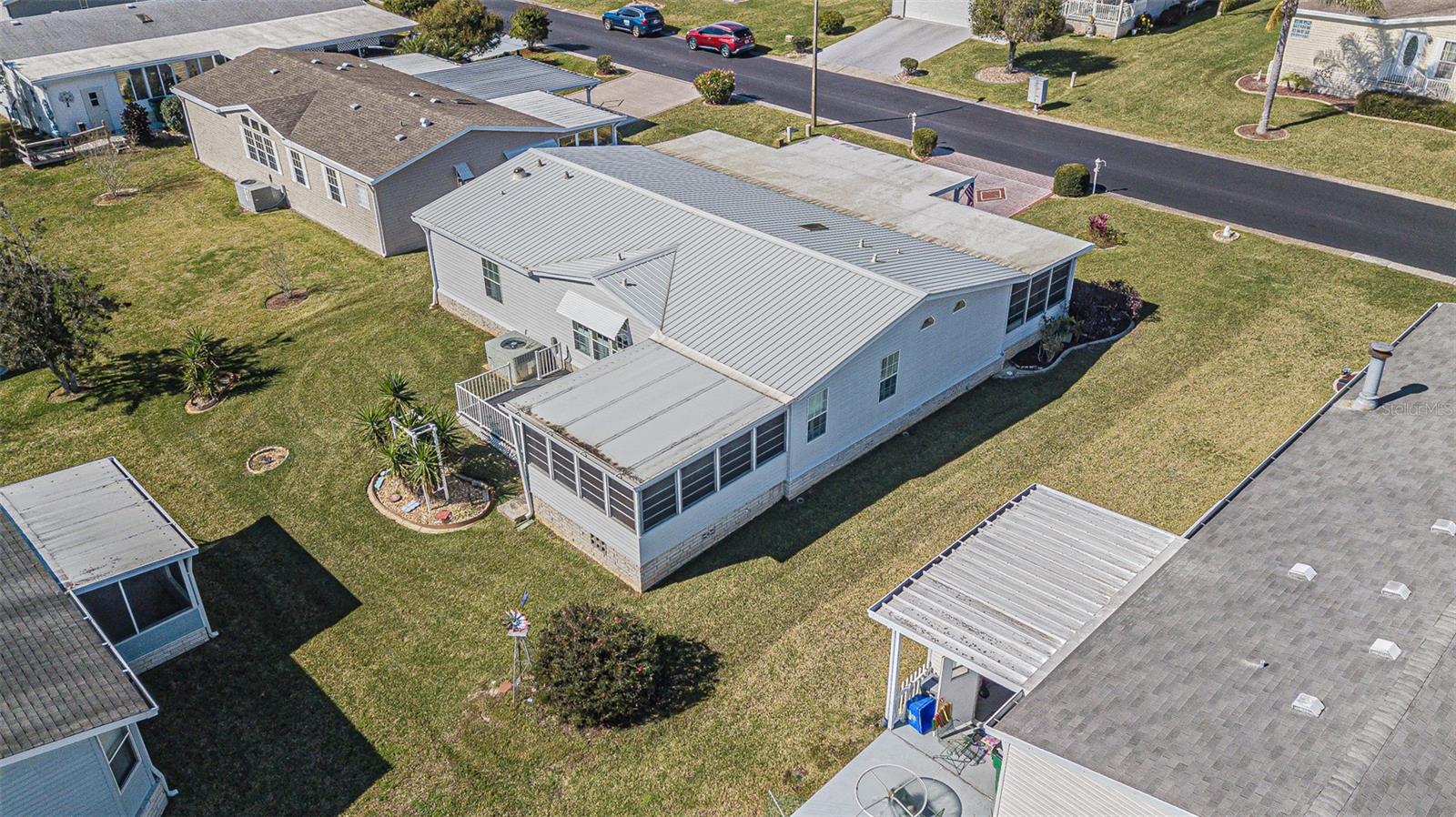 37532 New Horizons Blvd Property Photo 49